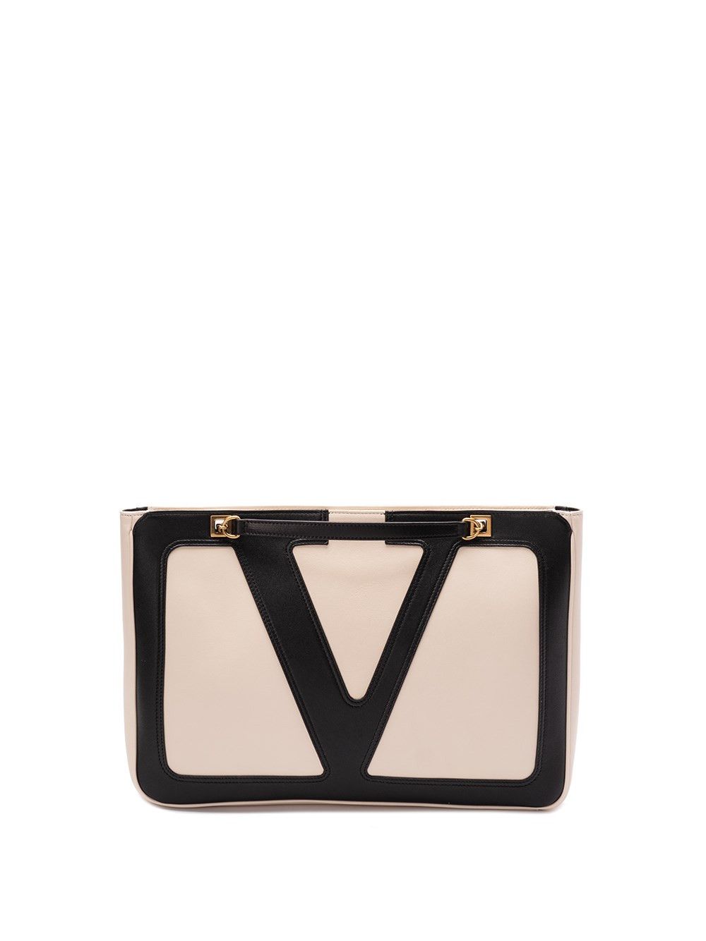 Valentino Garavani `viva Superstar` Medium Tote Bag, Women's