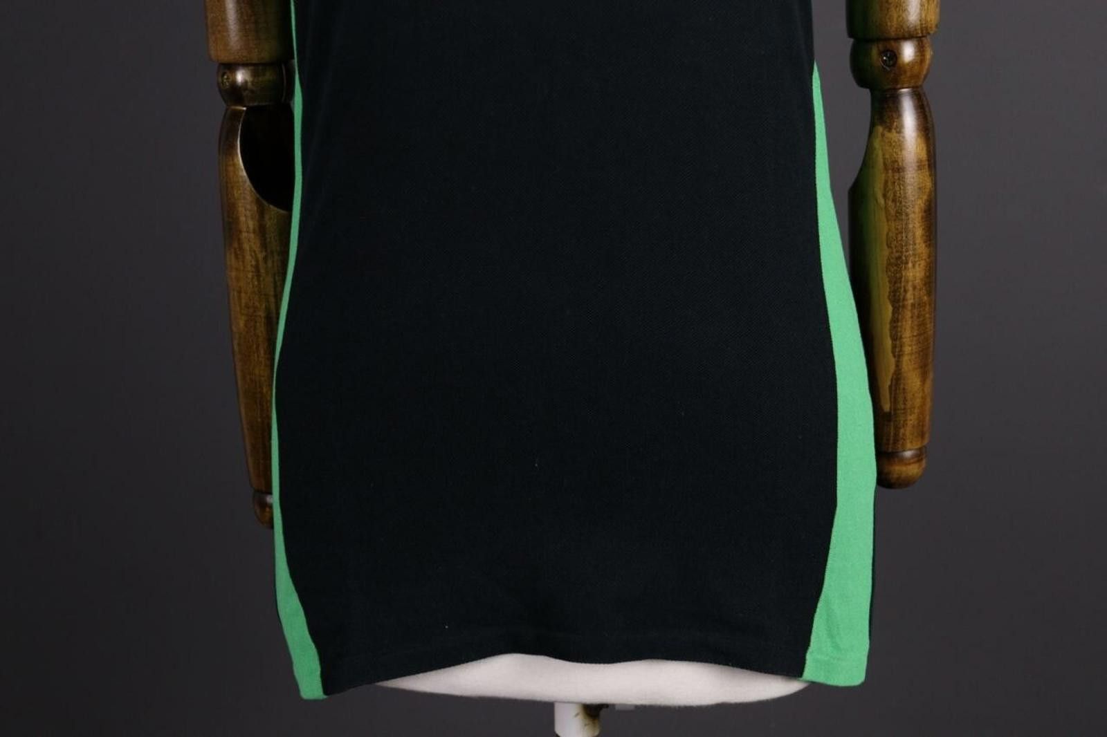 Designer Ralph Lauren Golf Classic Golf Fit Big Pony Shirt Size S Size S / US 4 / IT 40 - 3 Thumbnail