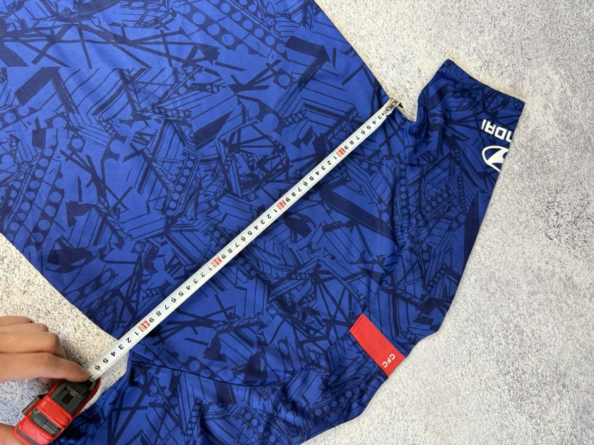 Chelsea Soccer Nike Chelsea 2019 Soccer Jersey Football Shirt Boys Size XL Size US XS / EU 42 / 0 - 22 Thumbnail