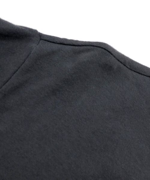 Yohji Yamamoto Yohji Yamamoto pour homme Sweat cardigan Size US L / EU 52-54 / 3 - 9 Thumbnail