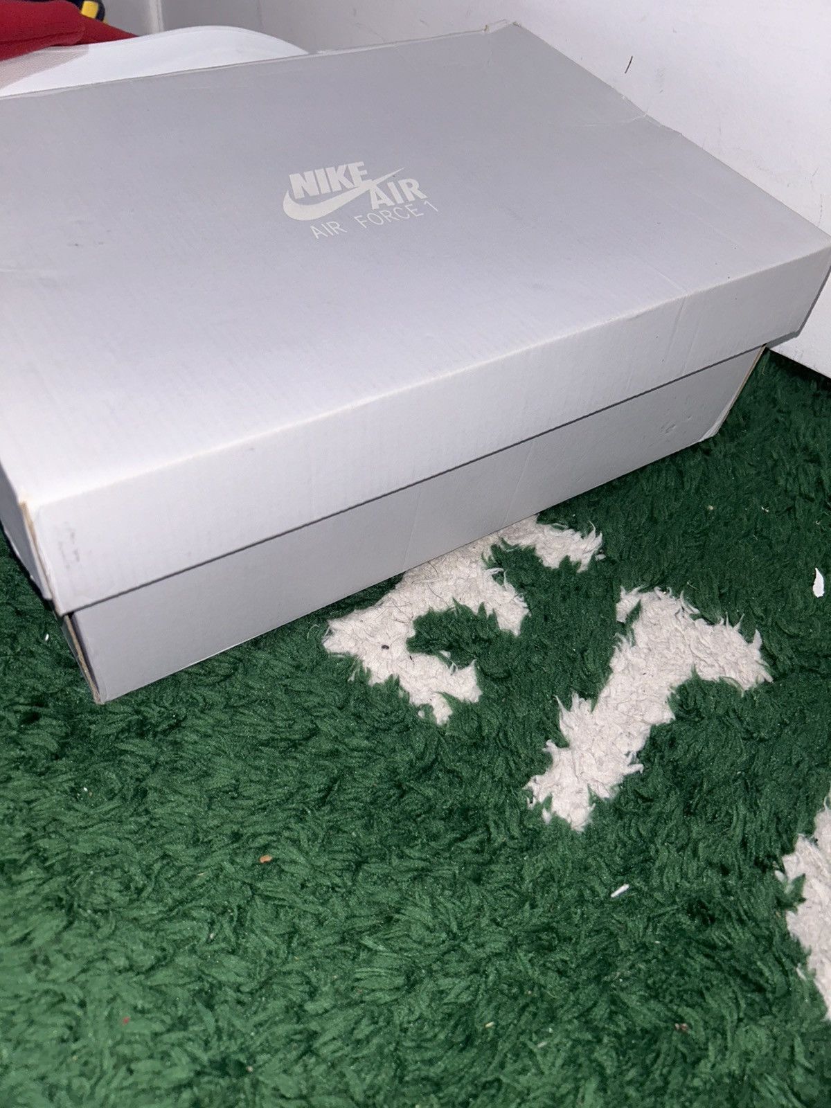 Jordan Brand Size 10 - Jordan 11 Retro Low Snakeskin 2019 Preowned Size US 10 / EU 43 - 8 Thumbnail