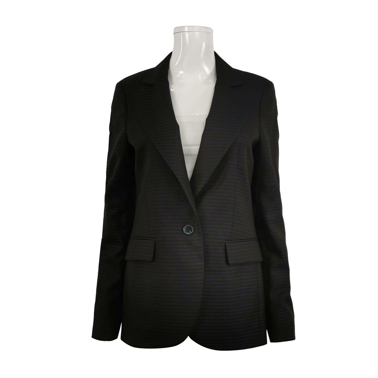 Dior Dior Women's Wool Blazer Size M / US 6-8 / IT 42-44 - 1 Thumbnail