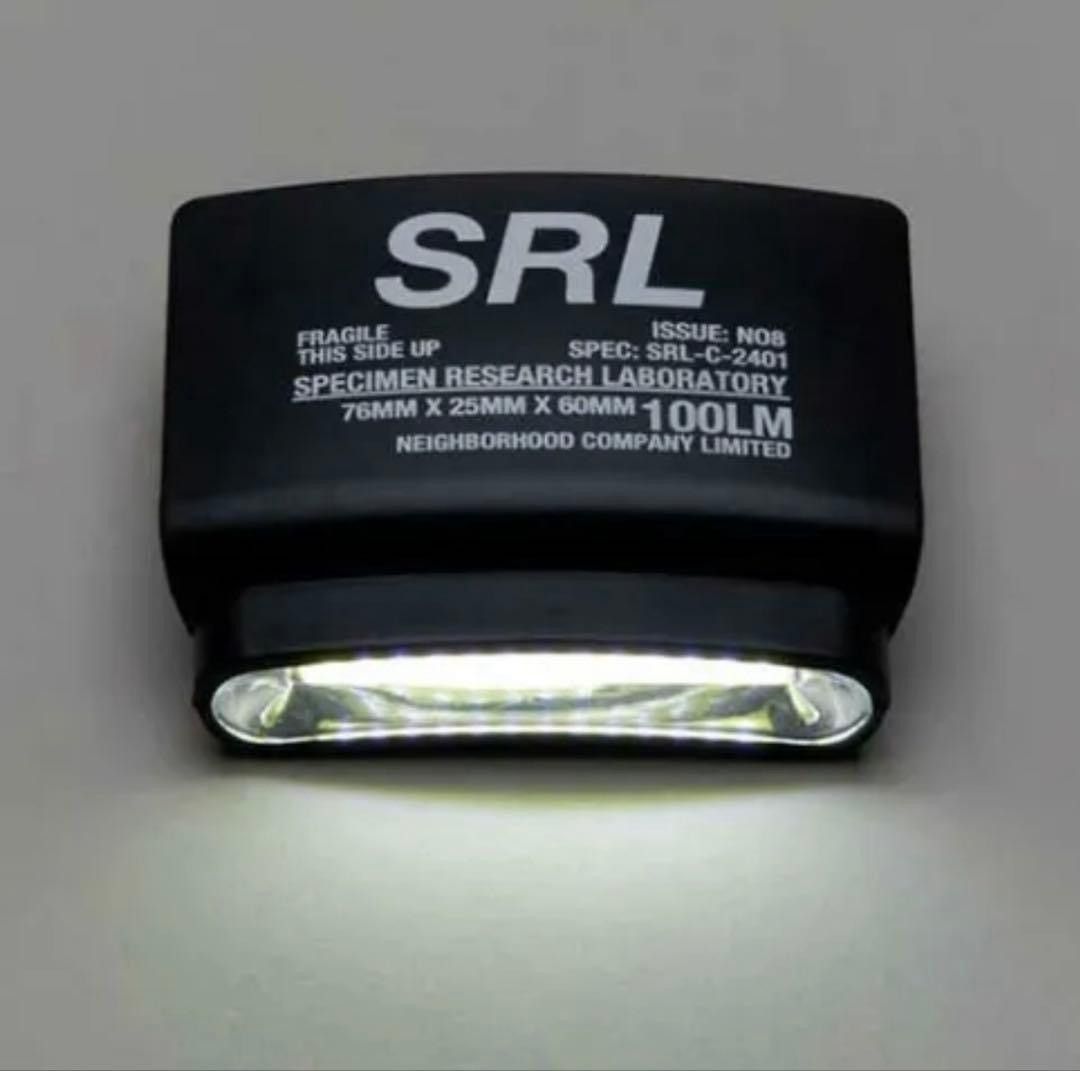 Neighborhood Neighborhood Cap Light Size ONE SIZE - 3 Thumbnail