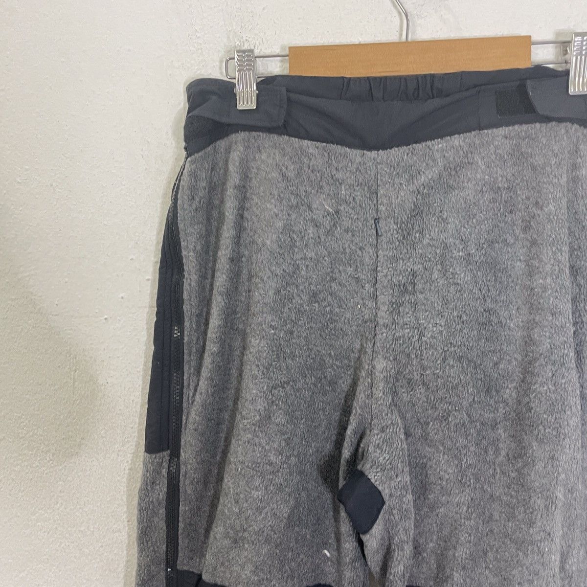Japanese Brand × The North Face The North Face Pants Size US 33 - 2 Thumbnail