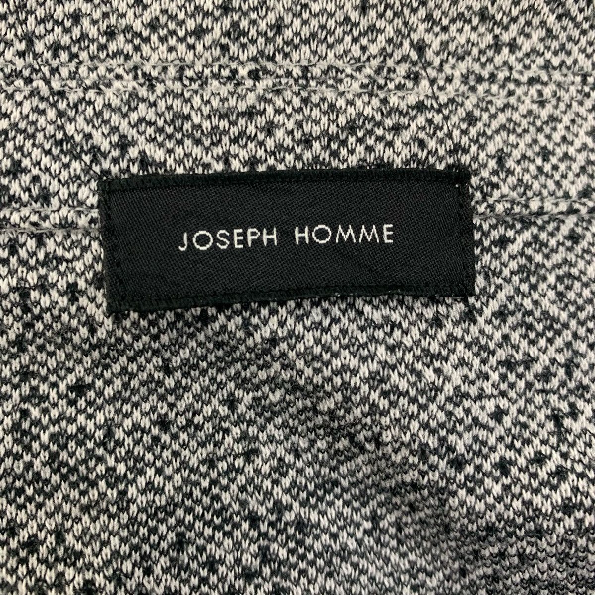 Designer Josep Homme British Designer Luxury CasualWear Blazer Coat Size S / US 4 / IT 40 - 9 Thumbnail