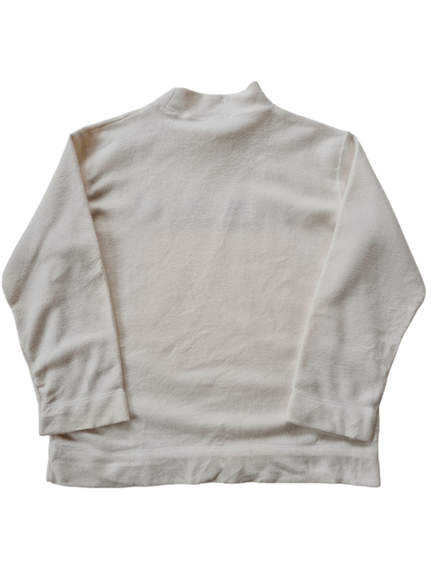 Hai Sporting Gear ✅️Vintage Hai Sport Gear Fleece Sweatshirt Size US L / EU 52-54 / 3 - 2 Thumbnail