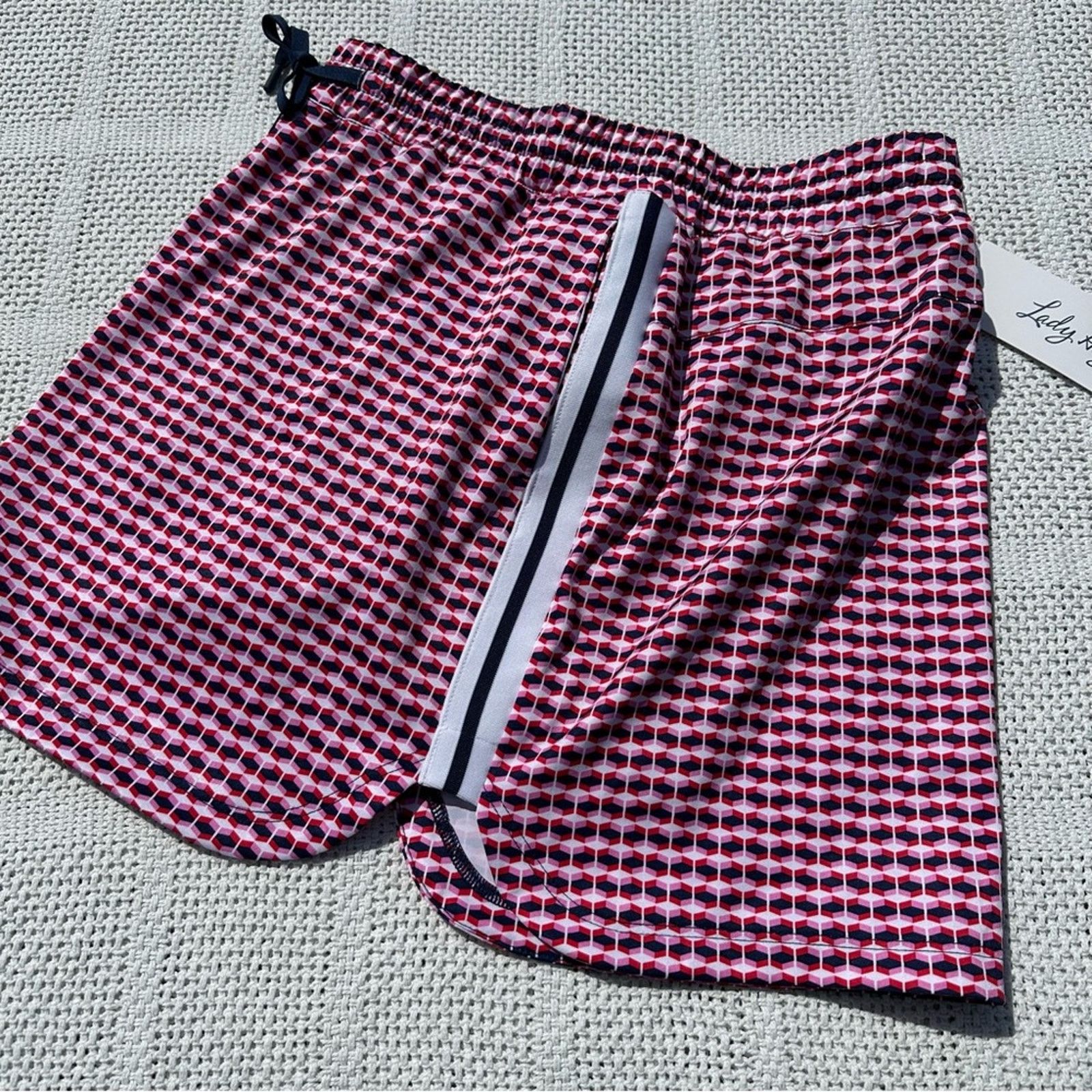 Other NWT Lady Hagan Skort Size 27" / US 4 / IT 40 - 5 Thumbnail