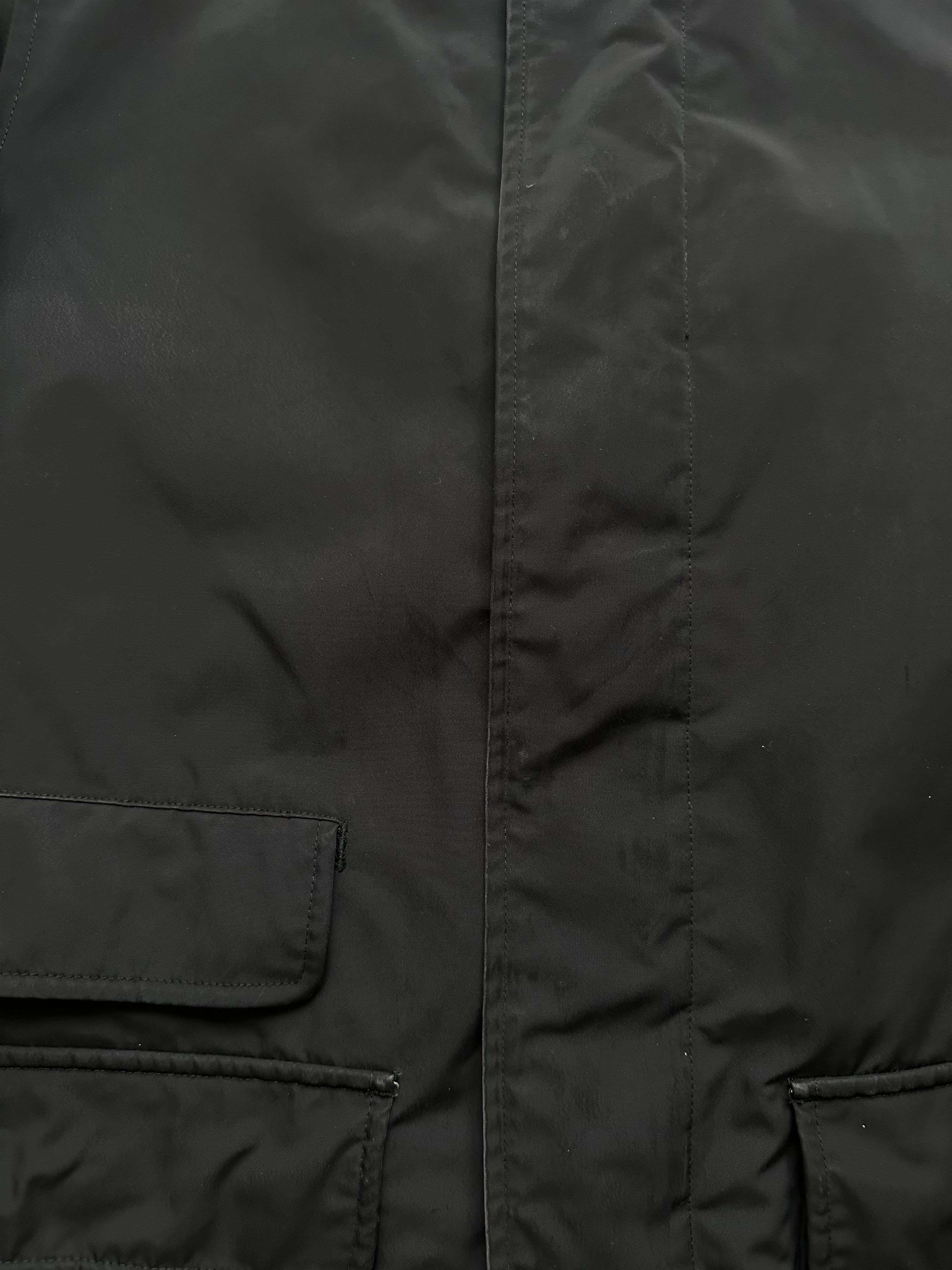 Polo Ralph Lauren Polo Ralph Lauren jacket coat Size US S / EU 44-46 / 1 - 3 Thumbnail