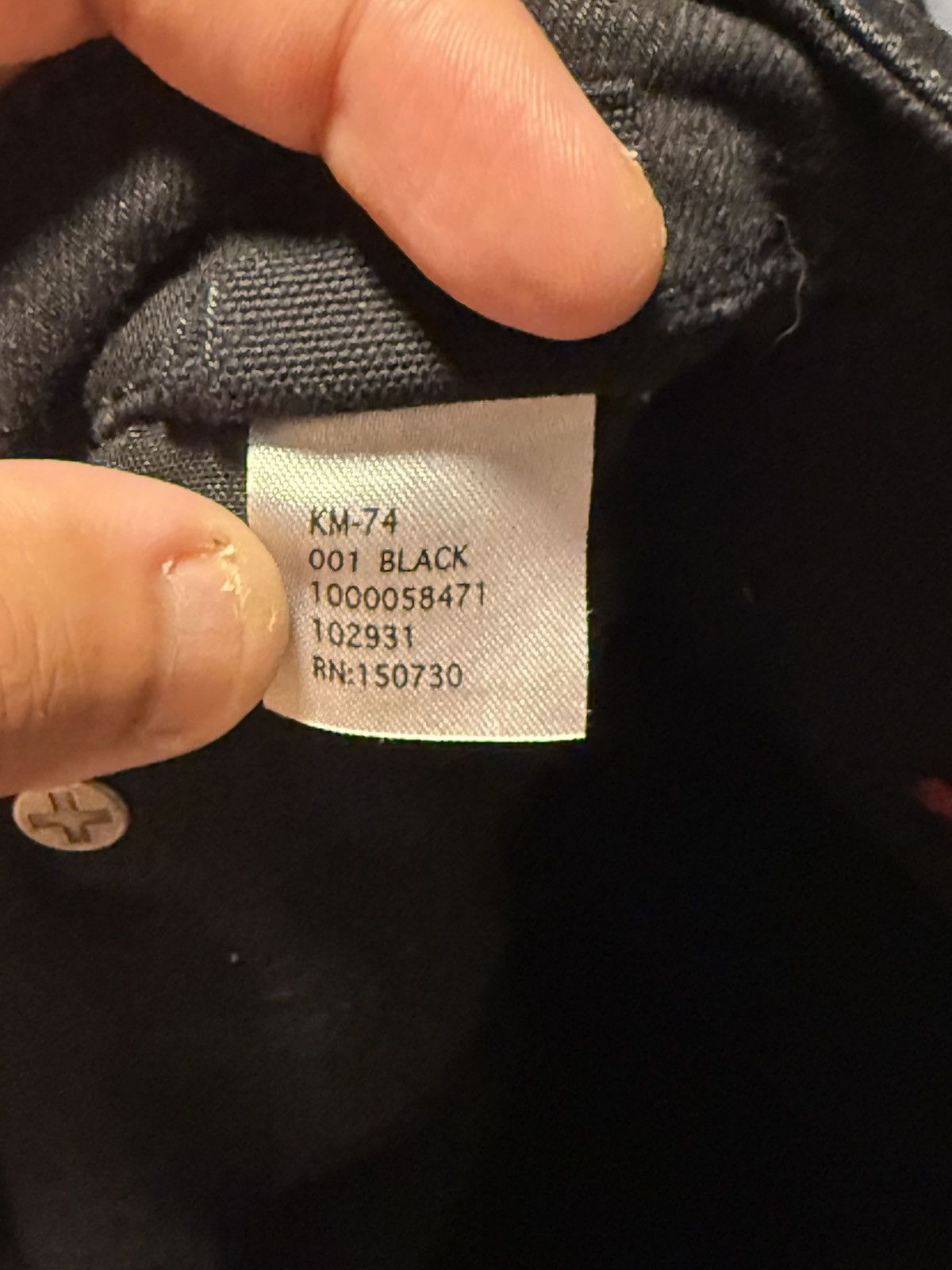 Ksubi Ksubi Jeans “Van winkle” Size US 31 - 5 Thumbnail