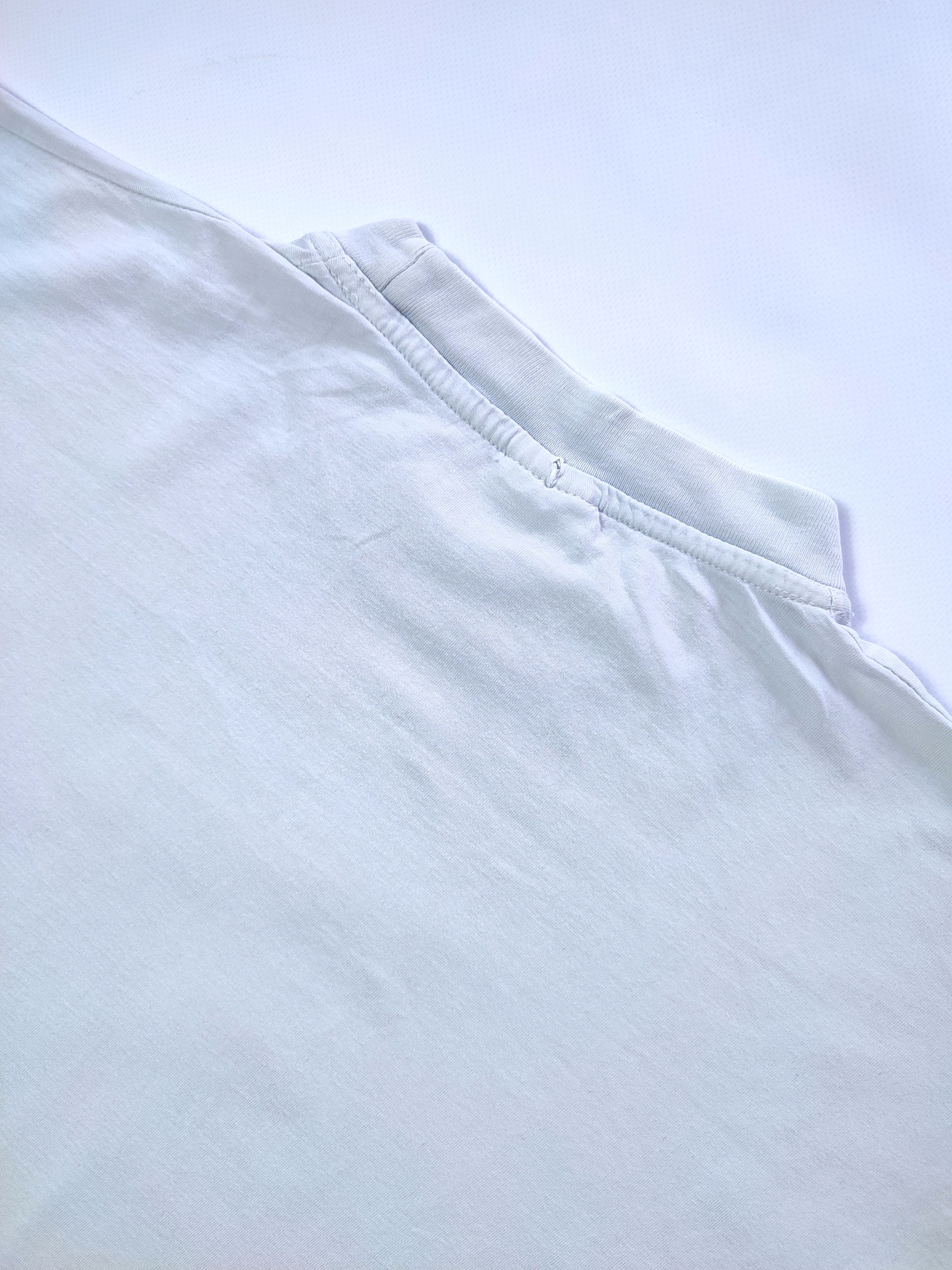 Band Tees × Vintage Pur Vintage Tour Rock Band T-shirt Size US L / EU 52-54 / 3 - 8 Thumbnail