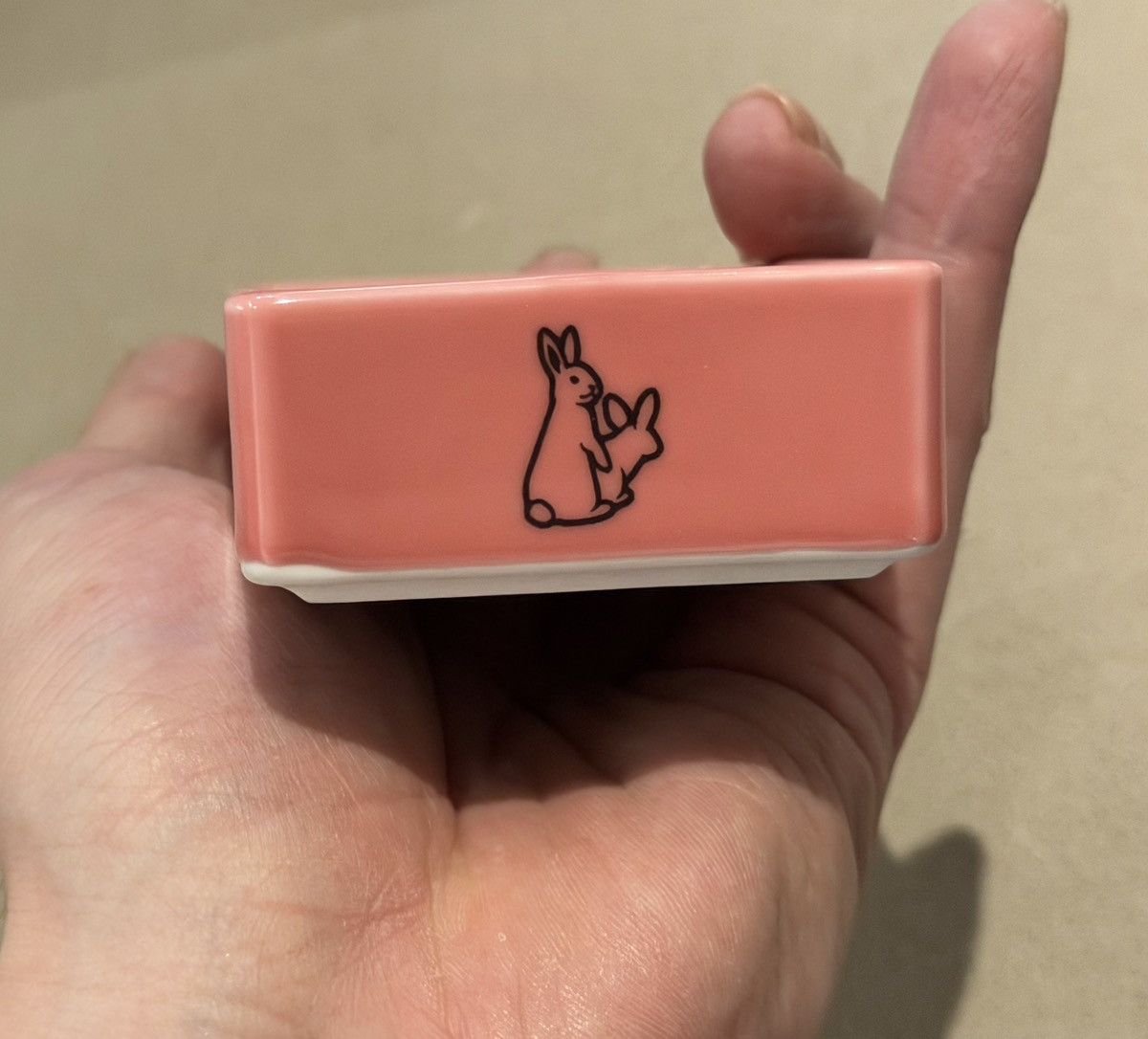 FR2 Fxxk FR2 Smoking kills ashtray Size ONE SIZE - 7 Thumbnail