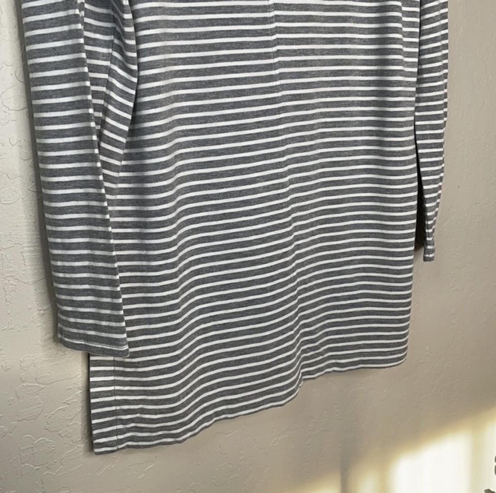 Other Lou & Grey oversized shirt Size XS / US 0-2 / IT 36-38 - 6 Thumbnail