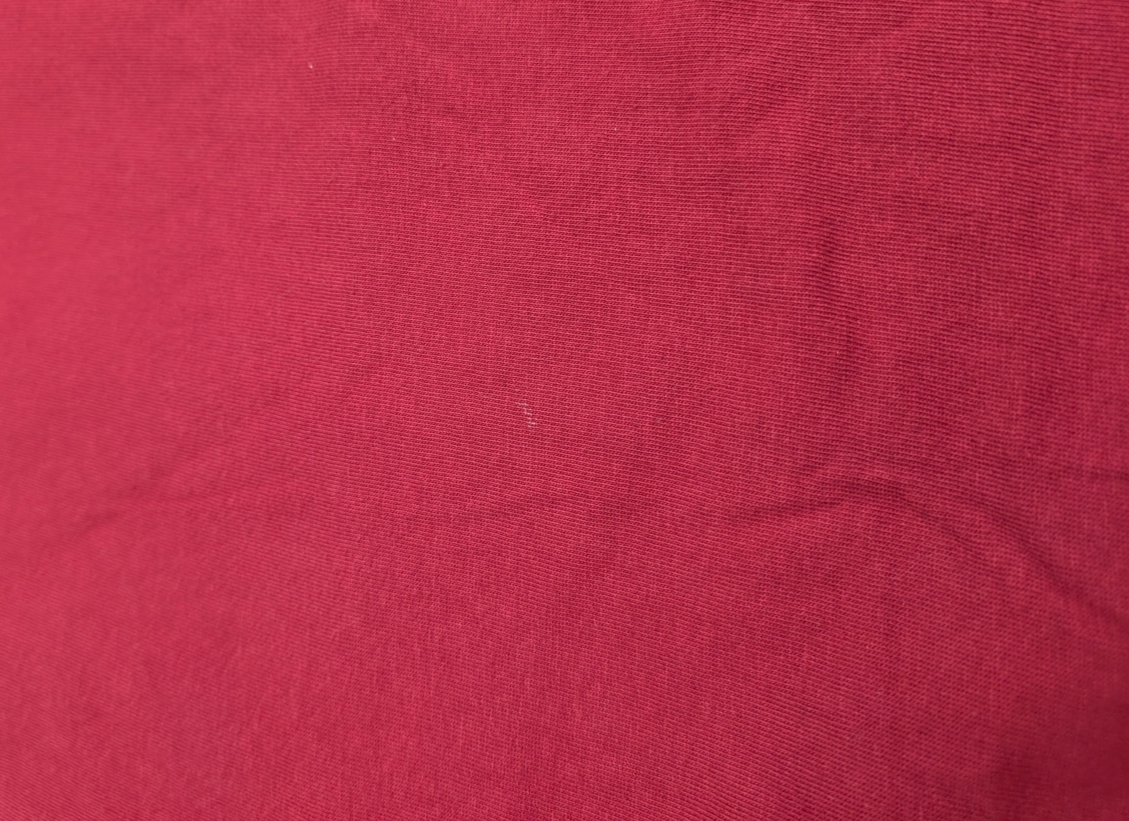 Aime Leon Dore Aime Leon Dore Logo Embroidered T-Shirt Made in Canada Size US XL / EU 56 / 4 - 9 Thumbnail