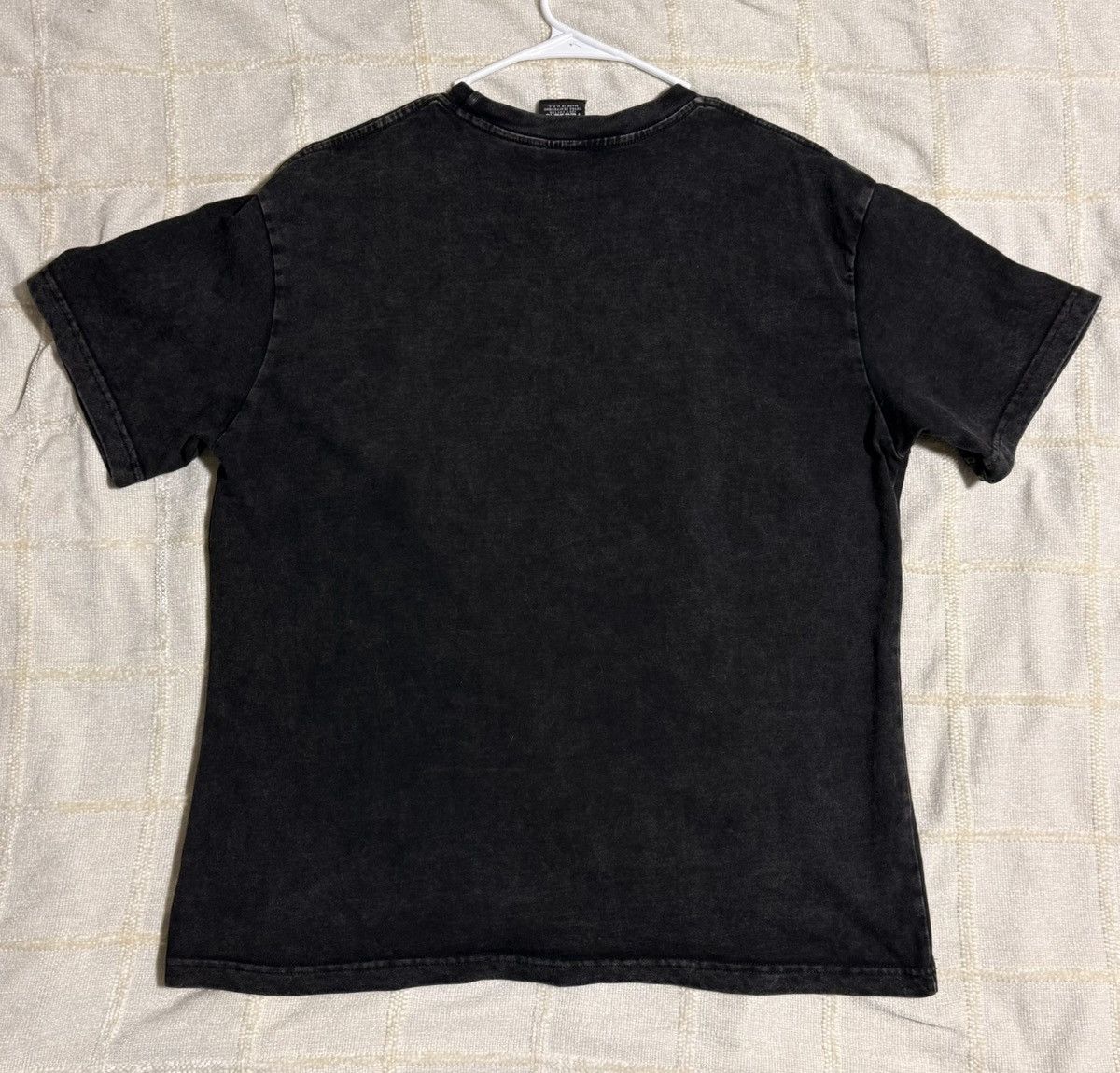 Giant Vintage SOA Size US M / EU 48-50 / 2 - 3 Thumbnail