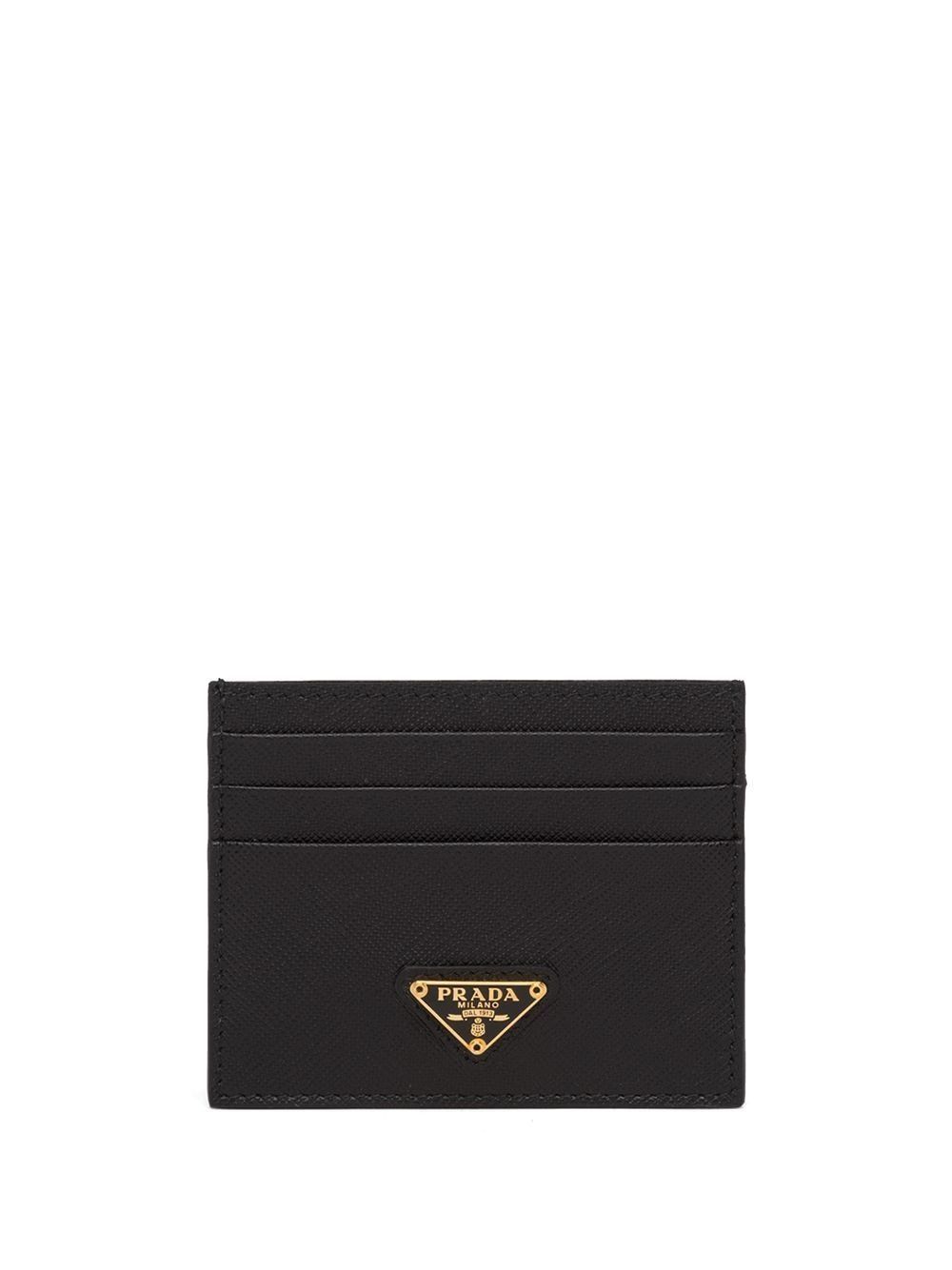 Prada MINUTERIA Size ONE SIZE - 1 Thumbnail