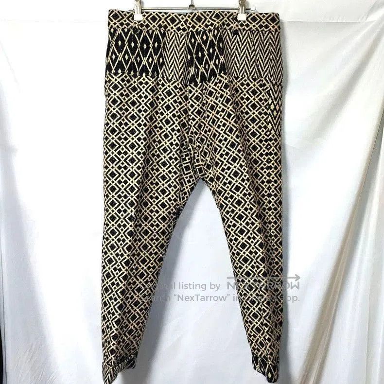 Haider Ackermann Haider Ackermann Men's Suit Set. Size US M / EU 48-50 / 2 - 5 Thumbnail