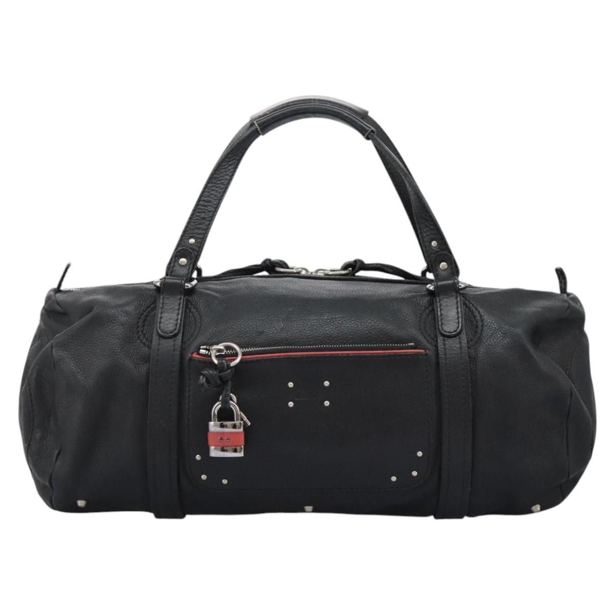 Chloe Chloé Paddington travel Size ONE SIZE - 1 Thumbnail