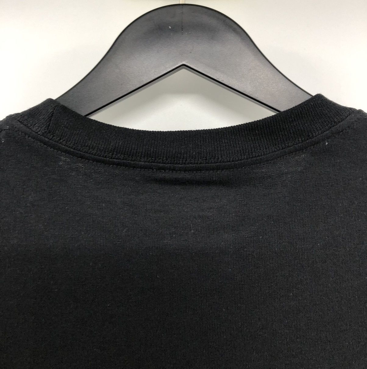 Champion × Other Japangeles 2020 Dodgers Lakers Champion Black T-Shirt Size US S / EU 44-46 / 1 - 5 Thumbnail