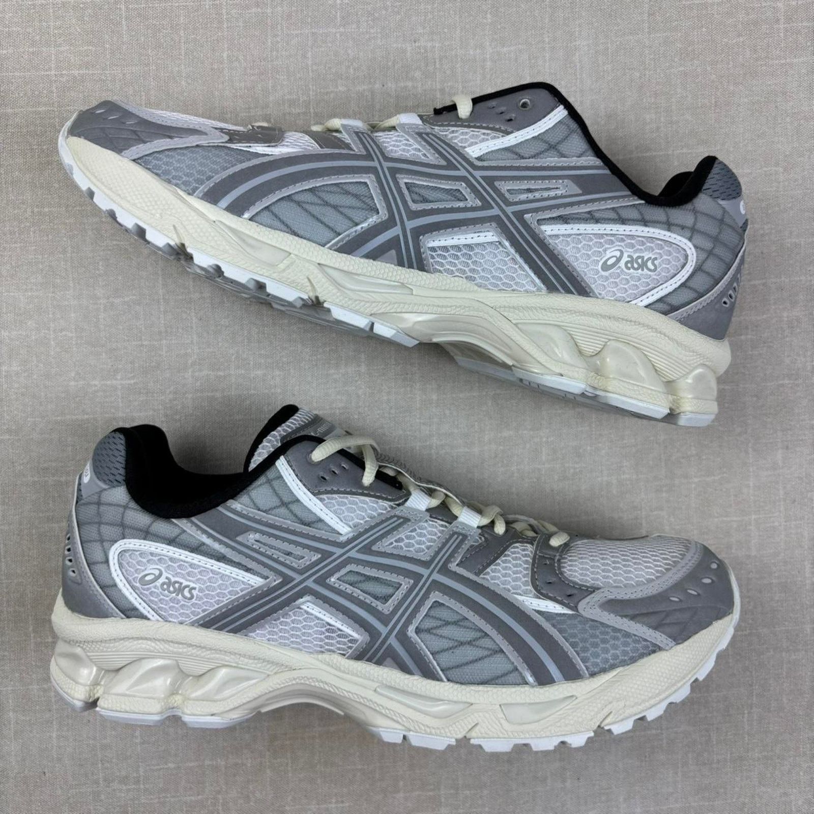 Asics 🛸 2024 ASICS Gel-Nimbus 10.1 “Min-Nano” 10M Size US 10 / EU 43 - 2 Thumbnail