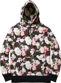 Supreme Power Corruption Lies | Grailed