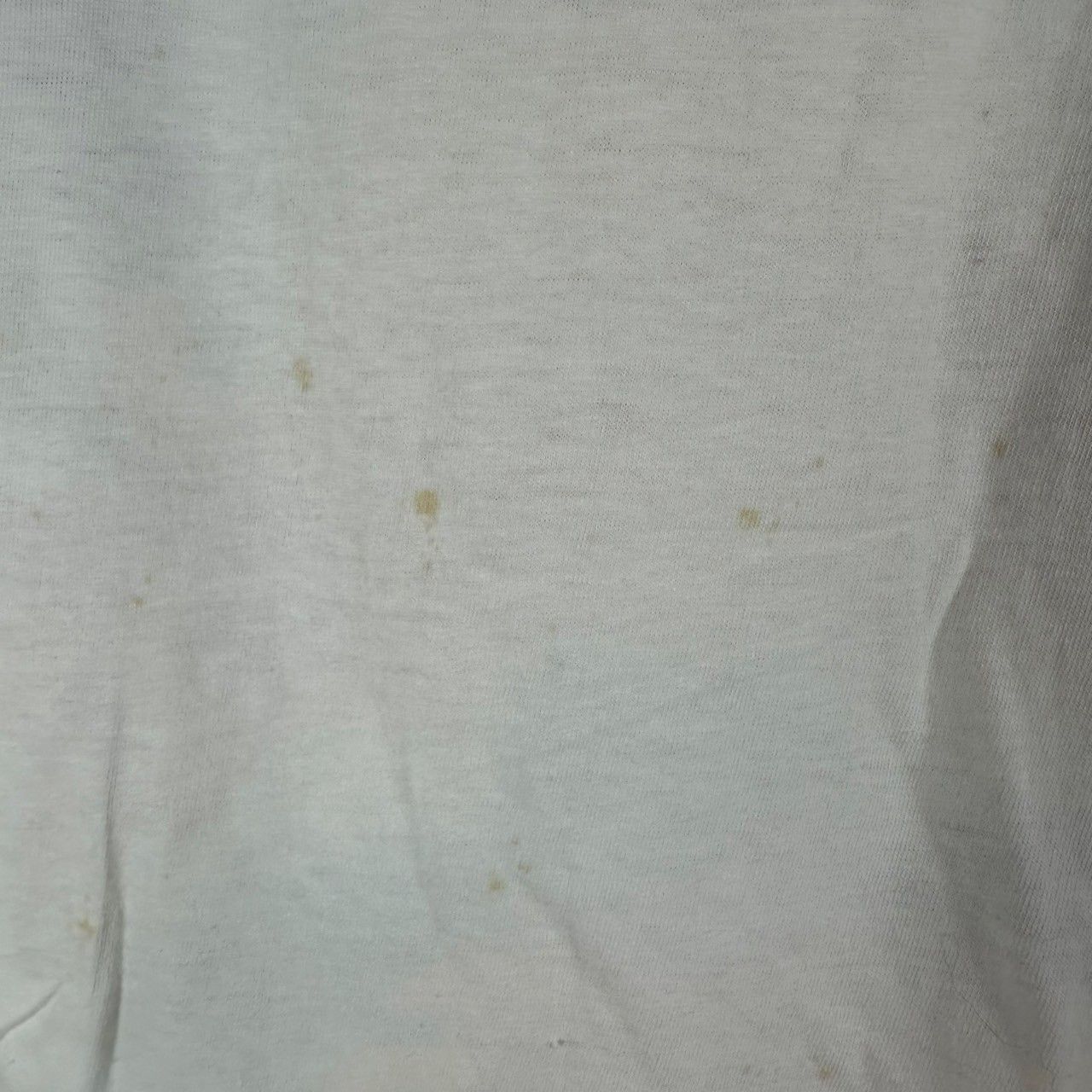 Vintage 1994 Vancouver Canucks Stanley Cup Champions NHL T-Shirt Size US XXL / EU 58 / 5 - 6 Thumbnail
