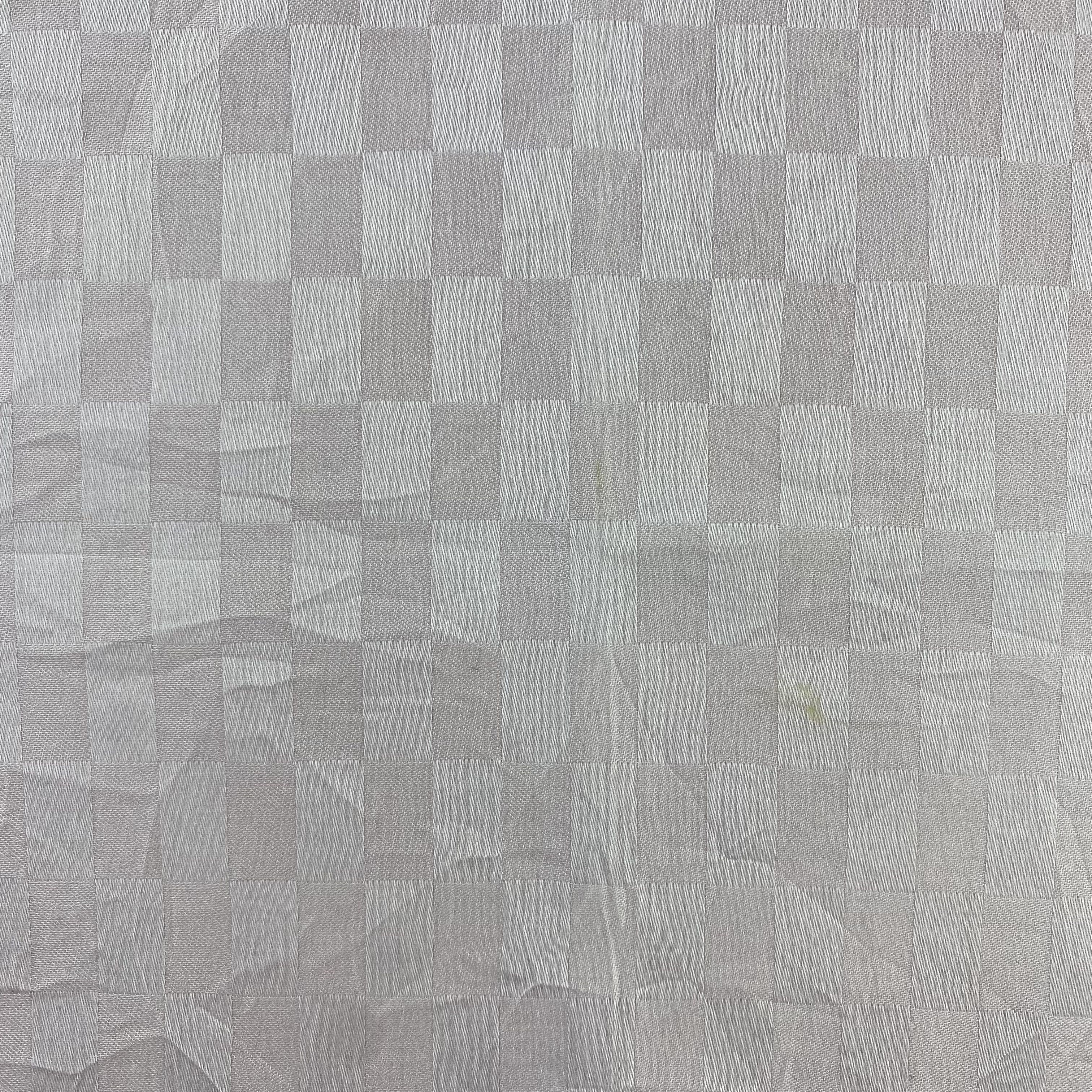 Burberry × Vintage Burberry Handkerchief / Neckerchief / Bandana-P1802 Size ONE SIZE - 4 Thumbnail