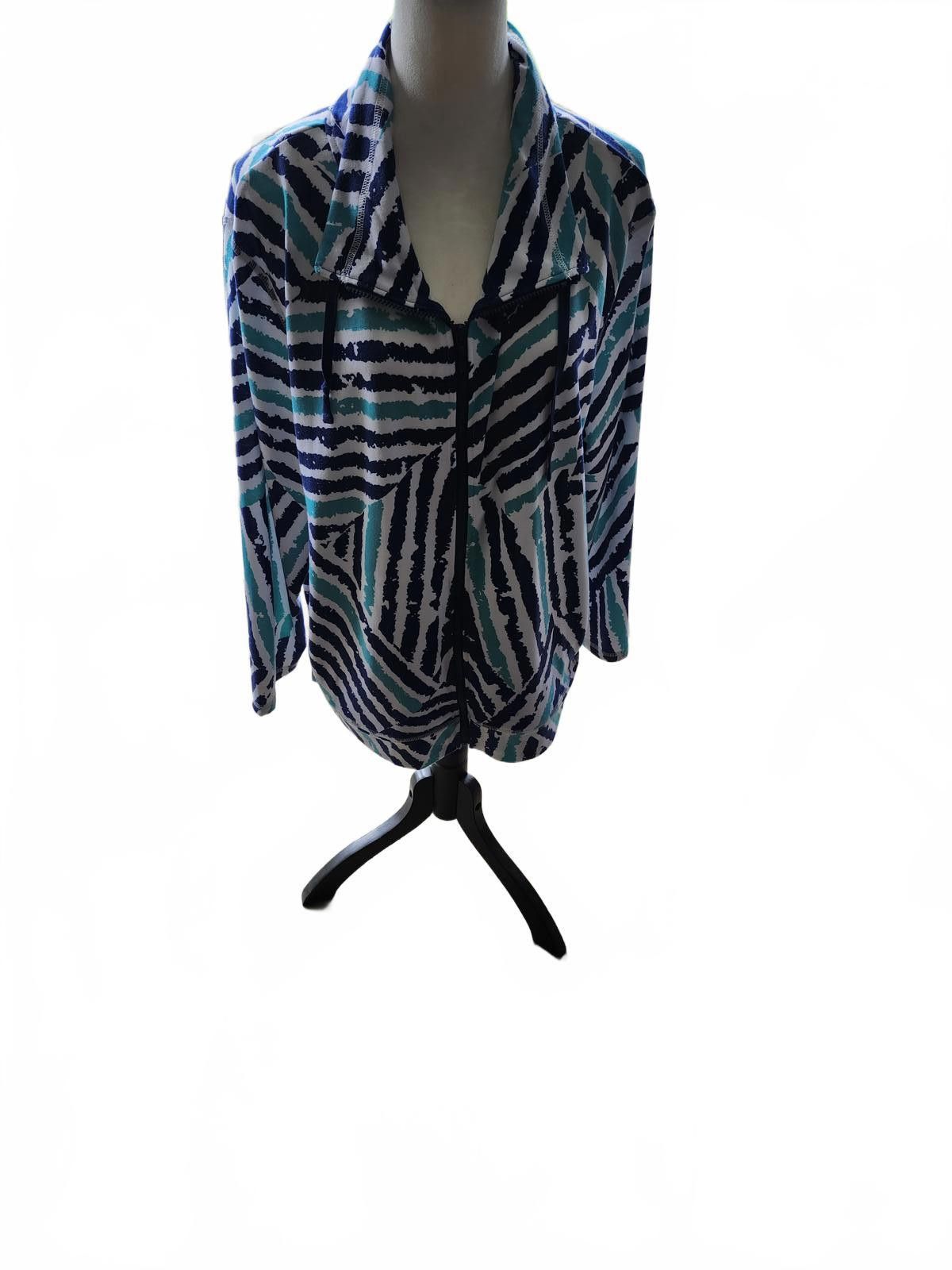 Designer Links jacket XL Size XL / US 12-14 / IT 48-50 - 1 Thumbnail