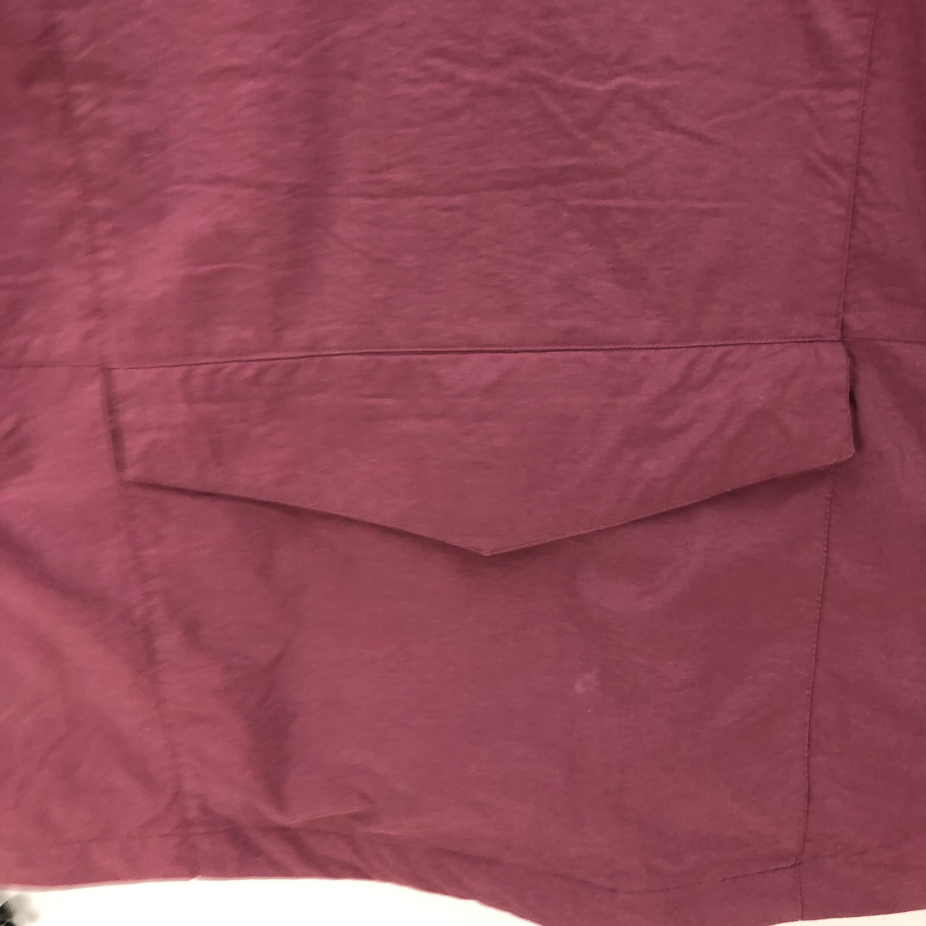 Columbia × Vintage Vintage Columbia Sportswear Zipper Jacket Size US XL / EU 56 / 4 - 7 Thumbnail