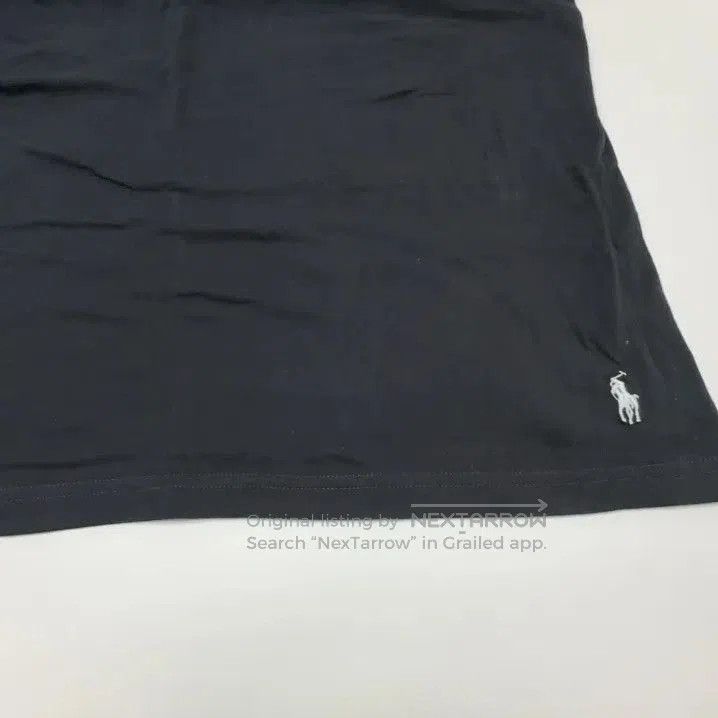 Polo Ralph Lauren Polo Ralph Lauren Men's 3. Size US XL / EU 56 / 4 - 4 Thumbnail