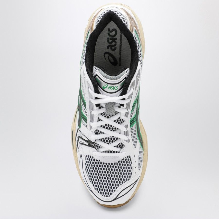 Asics o1d2blof0226 Low-Top Sneakers in Multicolor Size US 9 / EU 42 - 3 Thumbnail