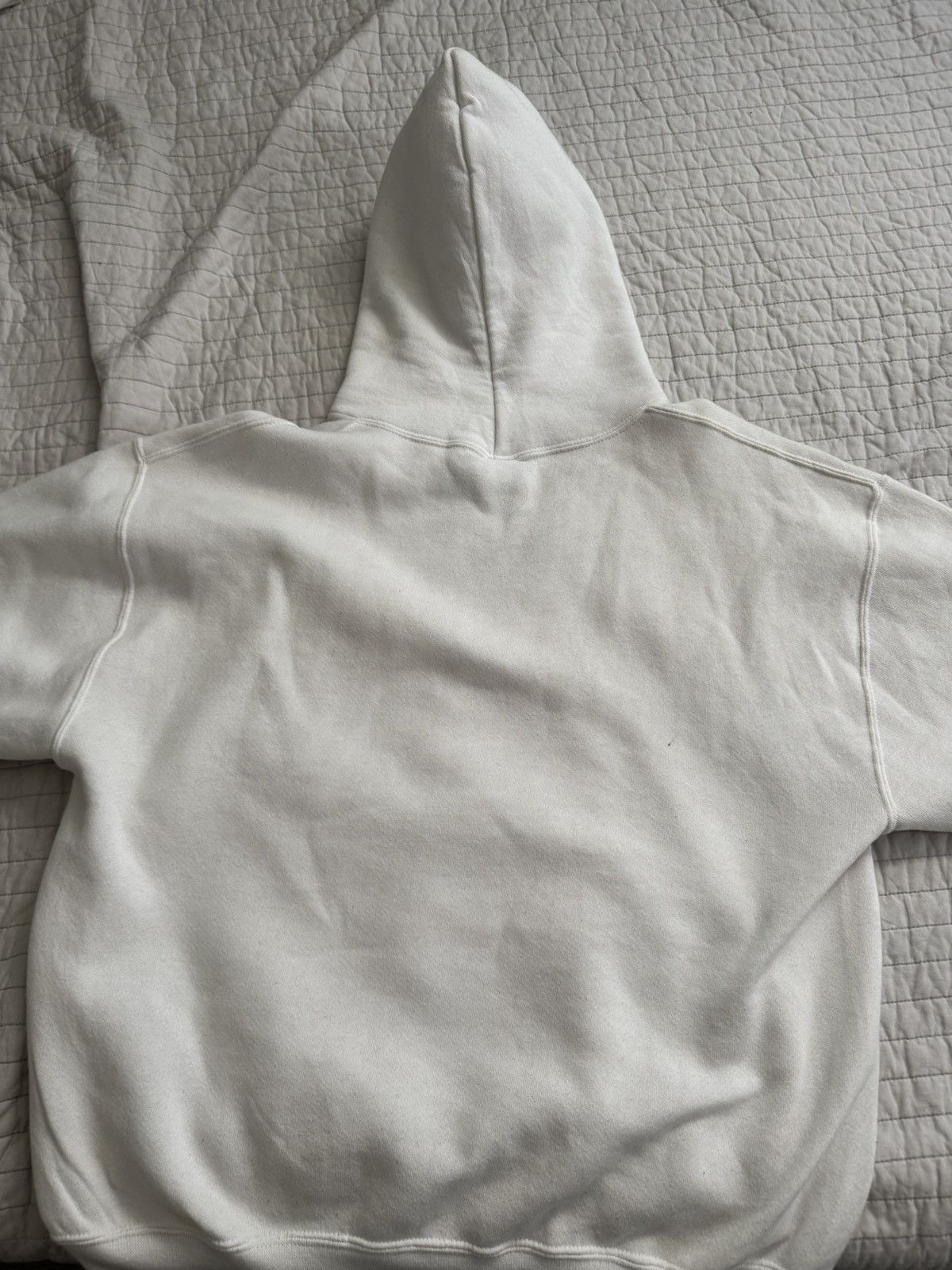 Russell Athletic Rare USC Russel athletic hoodie Size US L / EU 52-54 / 3 - 6 Thumbnail