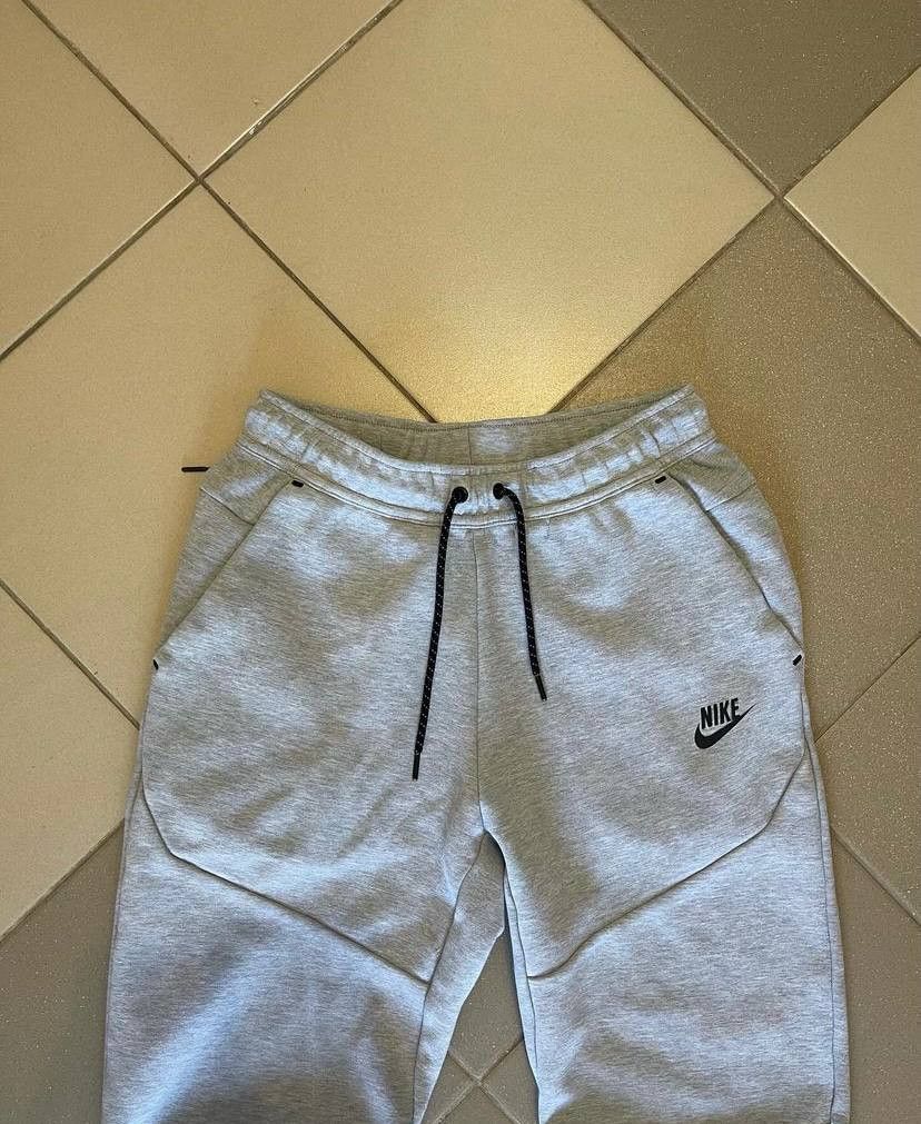 Nike Nike Casual Pants Size US 30 / EU 46 - 3 Thumbnail