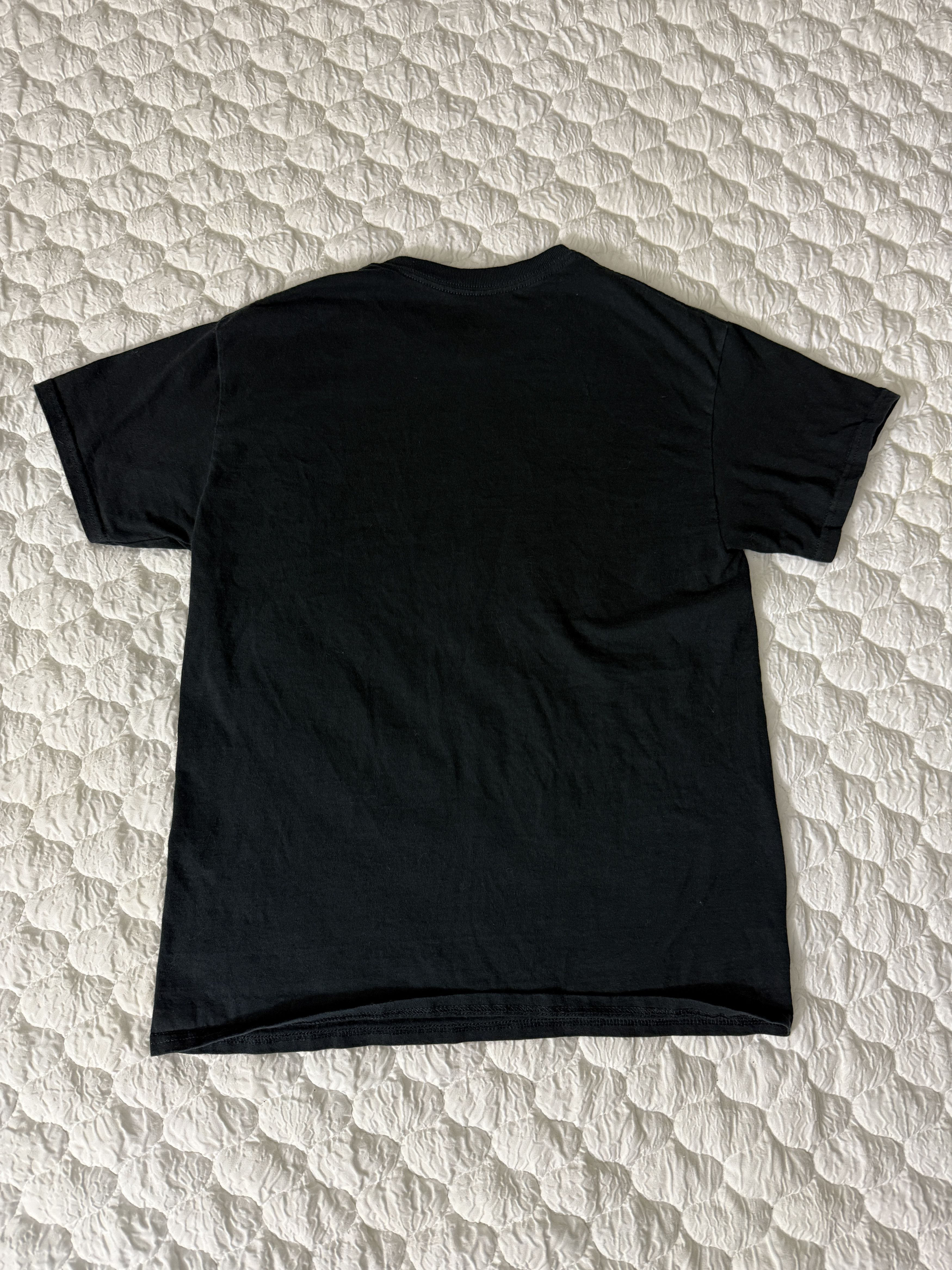 Yeat Yeat Lyfestyle Polo Signed Boxset Size US M / EU 48-50 / 2 - 2 Thumbnail