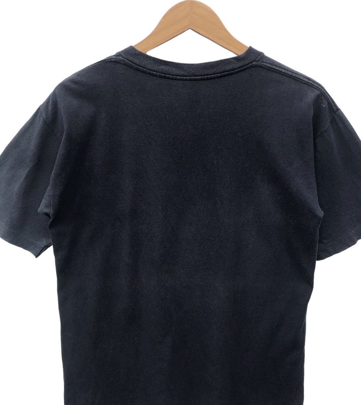 Body Glove Vintage 1988 Body Glove Volleyball Sportwear Faded Shirt Size US S / EU 44-46 / 1 - 9 Thumbnail