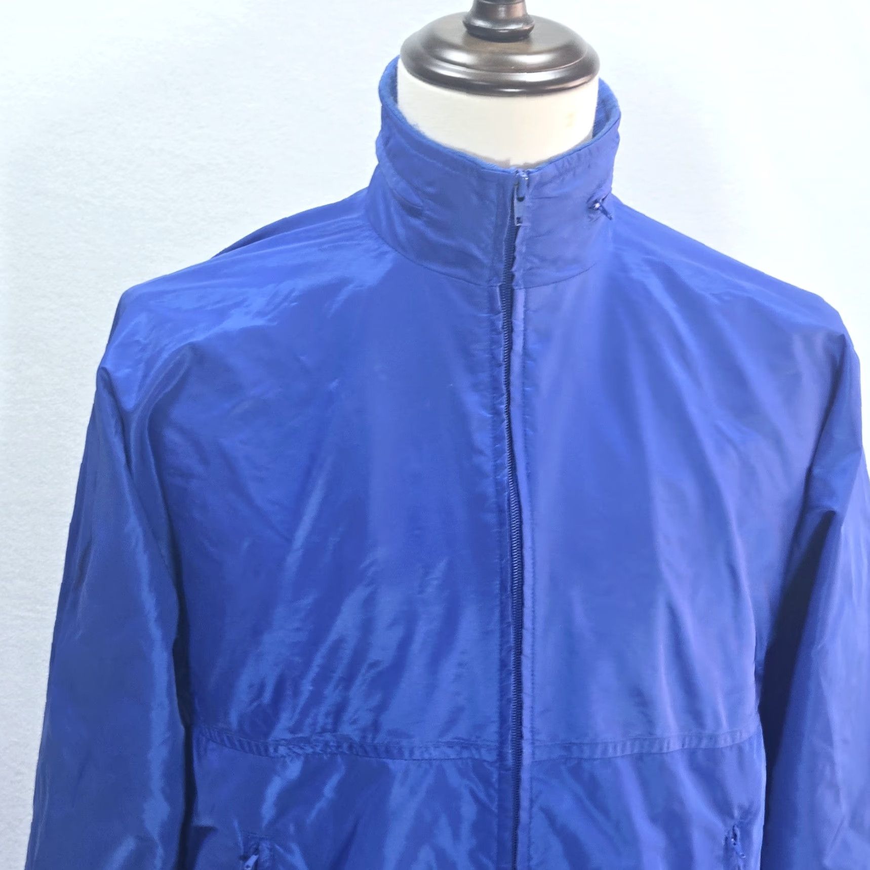 Vintage VINTAGE: No (excluded) Size US S / EU 44-46 / 1 - 3 Thumbnail
