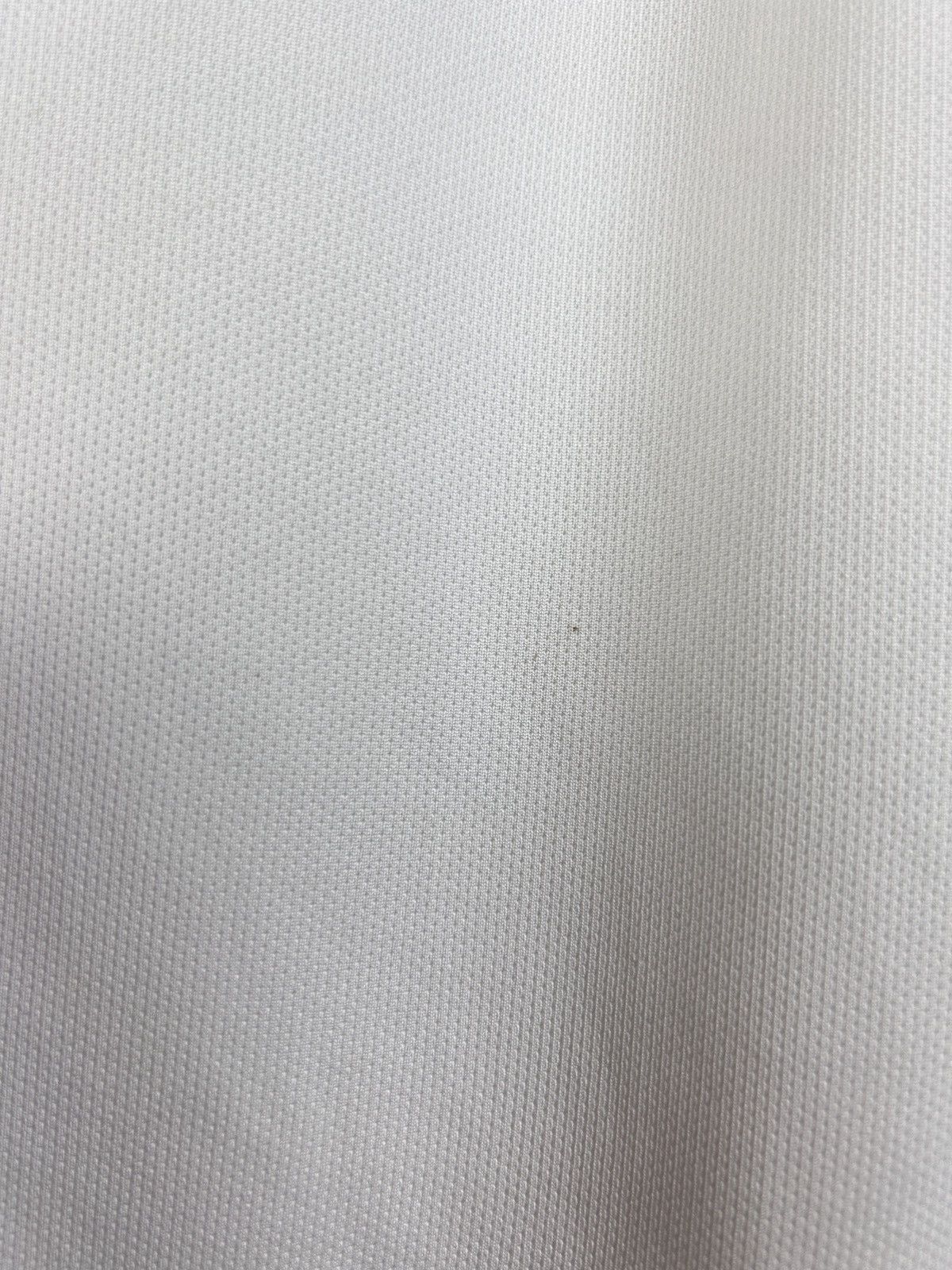 Nike Nike England 2016/17 Home Kit Soccer Jersey Size S Size US S / EU 44-46 / 1 - 8 Thumbnail