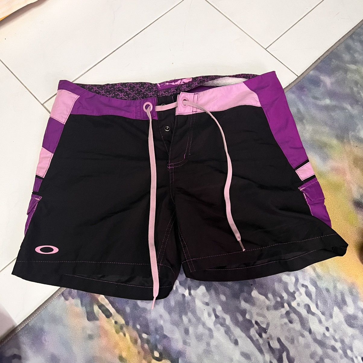 Oakley Swimwear oakley Size US 30 / EU 46 - 1 Thumbnail