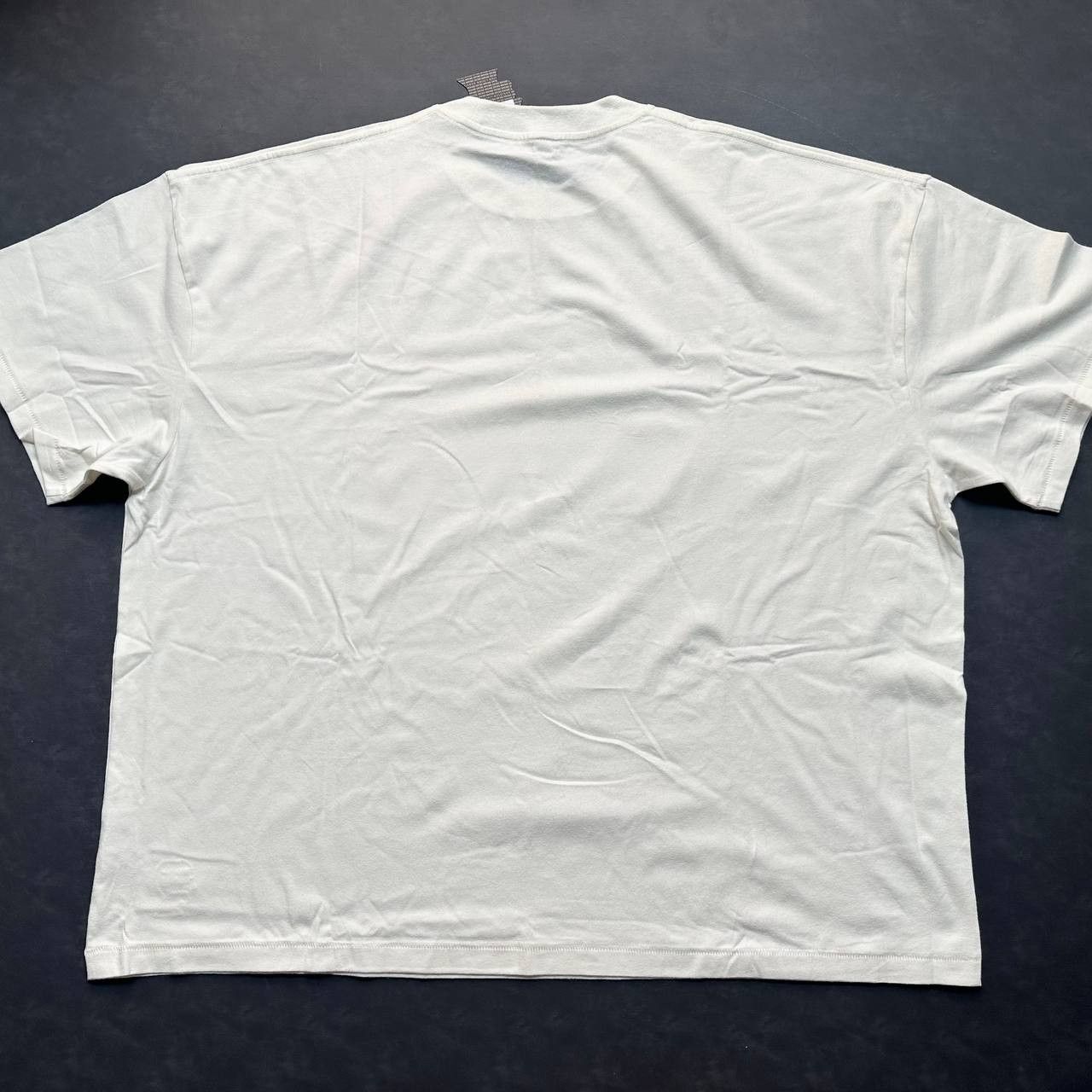 Brain Dead Brain Dead Mens T-Shirt New Rare XXL Size US XXL / EU 58 / 5 - 2 Thumbnail
