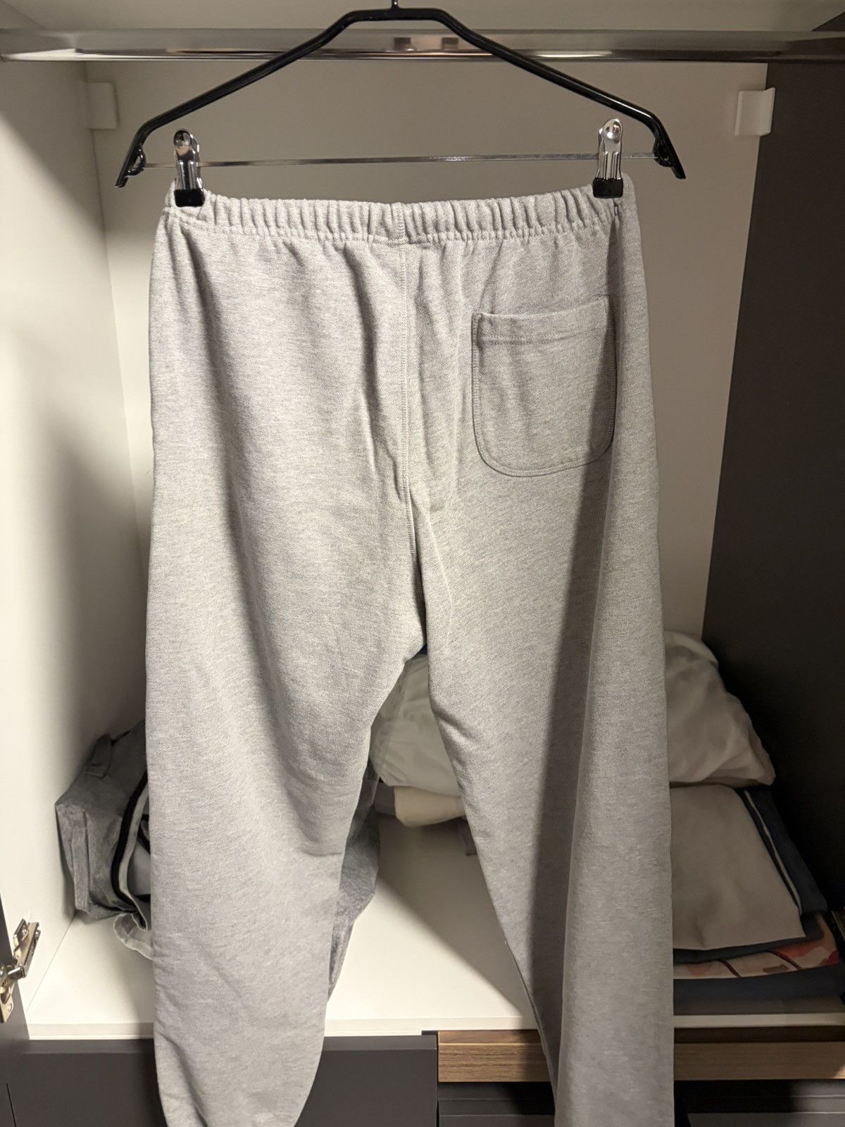 Everlast Everlast sweatpants Size US 34 / EU 50 - 2 Thumbnail