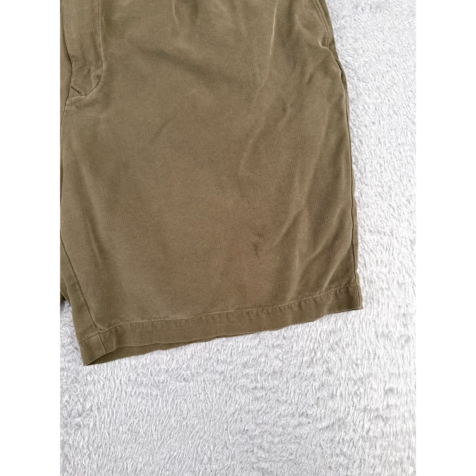 Tommy Bahama VINTAGE not applicable; Remove. Size US 36 / EU 52 - 2 Thumbnail