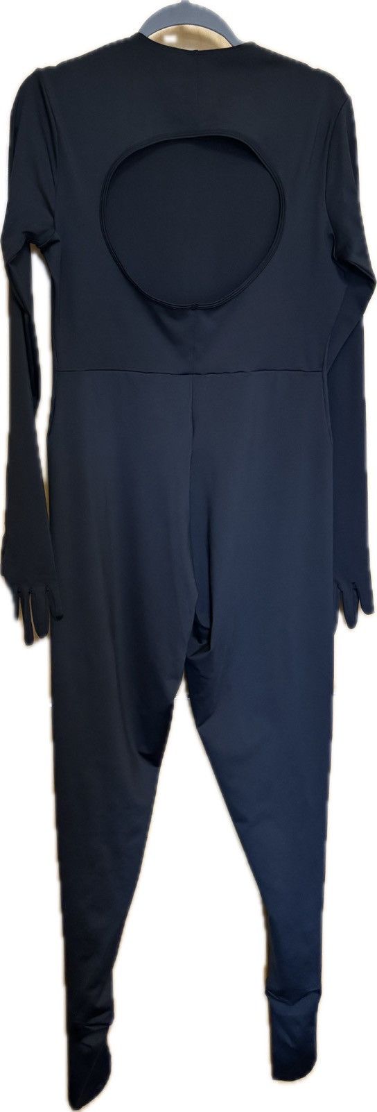 Balenciaga × Gap × Yeezy Yeezy Gap Balenciaga Bodysuit size
