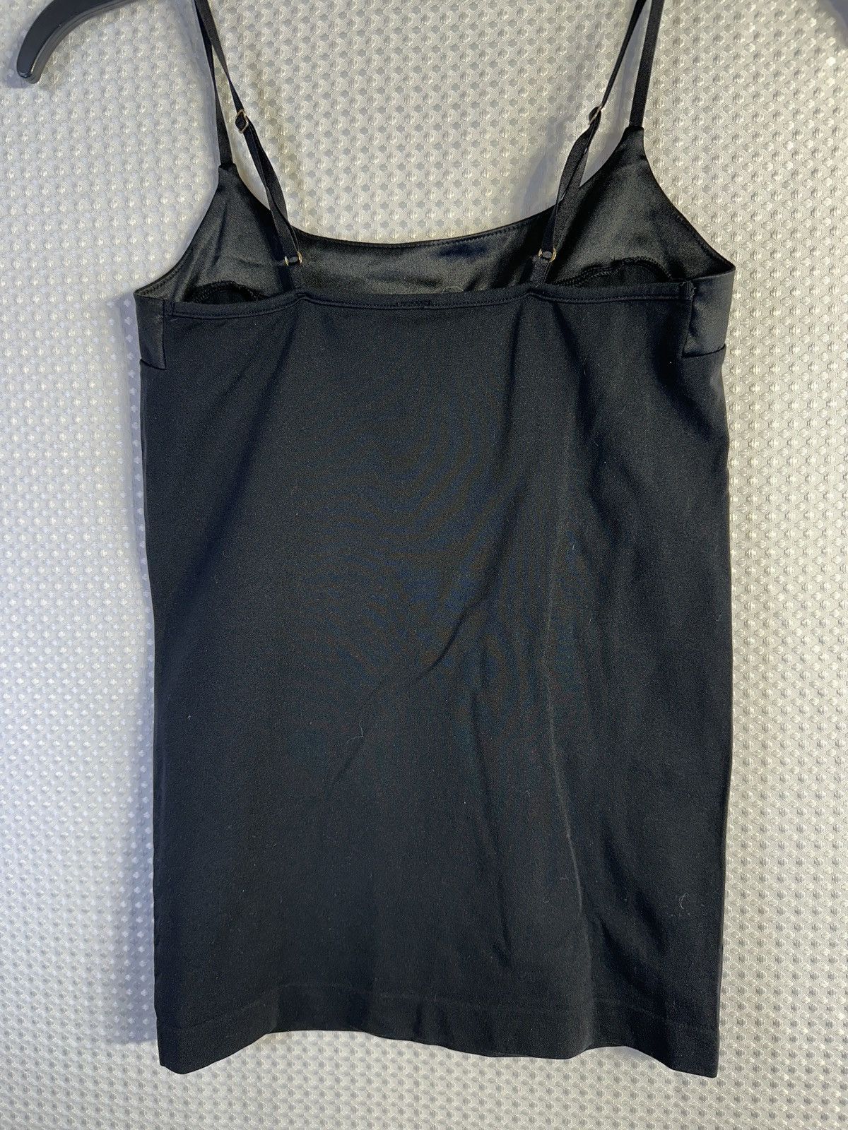 Banana Republic Banana Republic Camisole Tank Top Size XS / US 0-2 / IT 36-38 - 2 Thumbnail