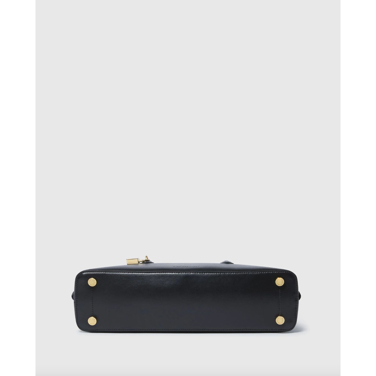 Stella McCartney Stella McCartney Ryder bag Size ONE SIZE - 5 Thumbnail