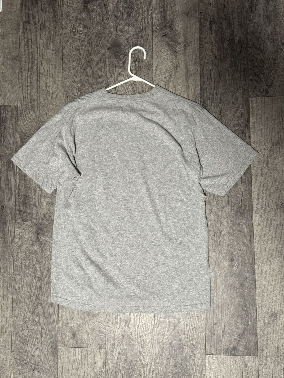 NFL × Vintage 2005 Broncos Tee Size US L / EU 52-54 / 3 - 4 Thumbnail