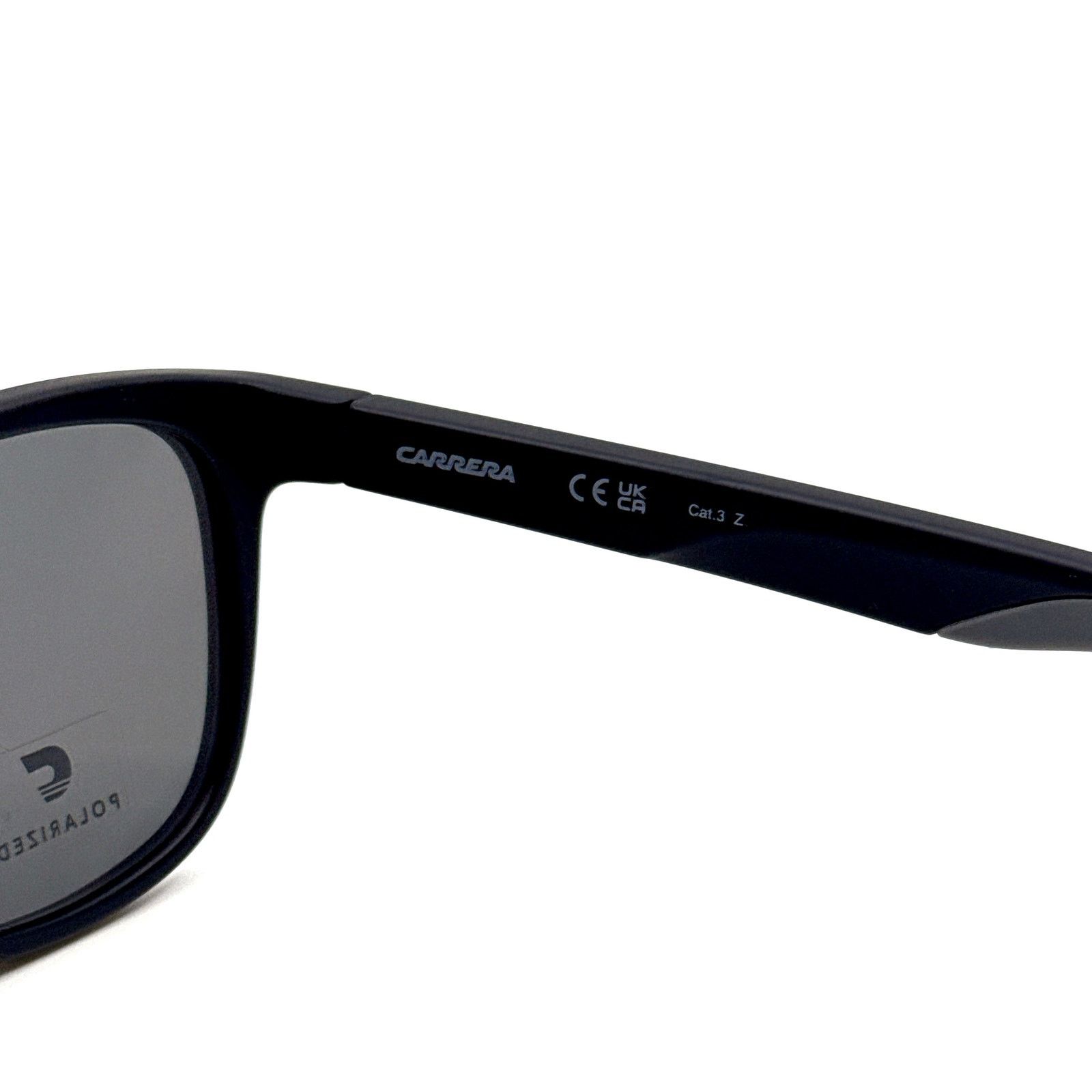 Carrera New, CARRERA Sunglasses 8054/S 003M9 Authentic Size ONE SIZE - 9 Thumbnail