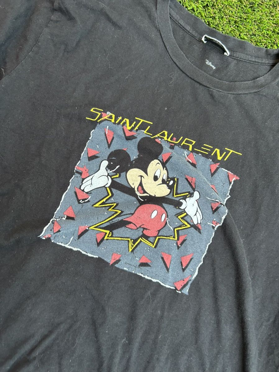 Disney Fine Art Michelle St.Laurent ミッキー Disney Fine Art Michelle St.Laurent ミッキー Mickey Mouse Beach