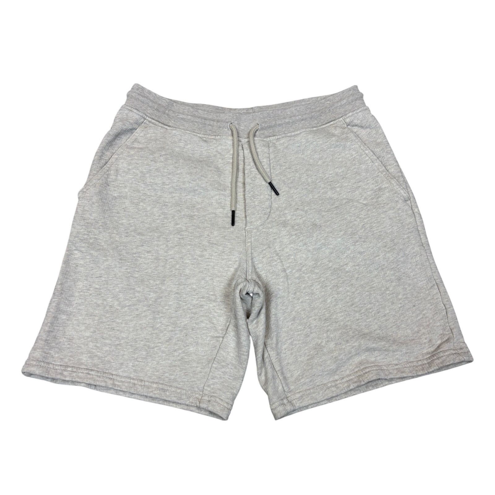 Patagonia Patagonia Mahnya 7" Fleece Shorts Men's XS Loungewear Size US 30 / EU 46 - 1 Thumbnail