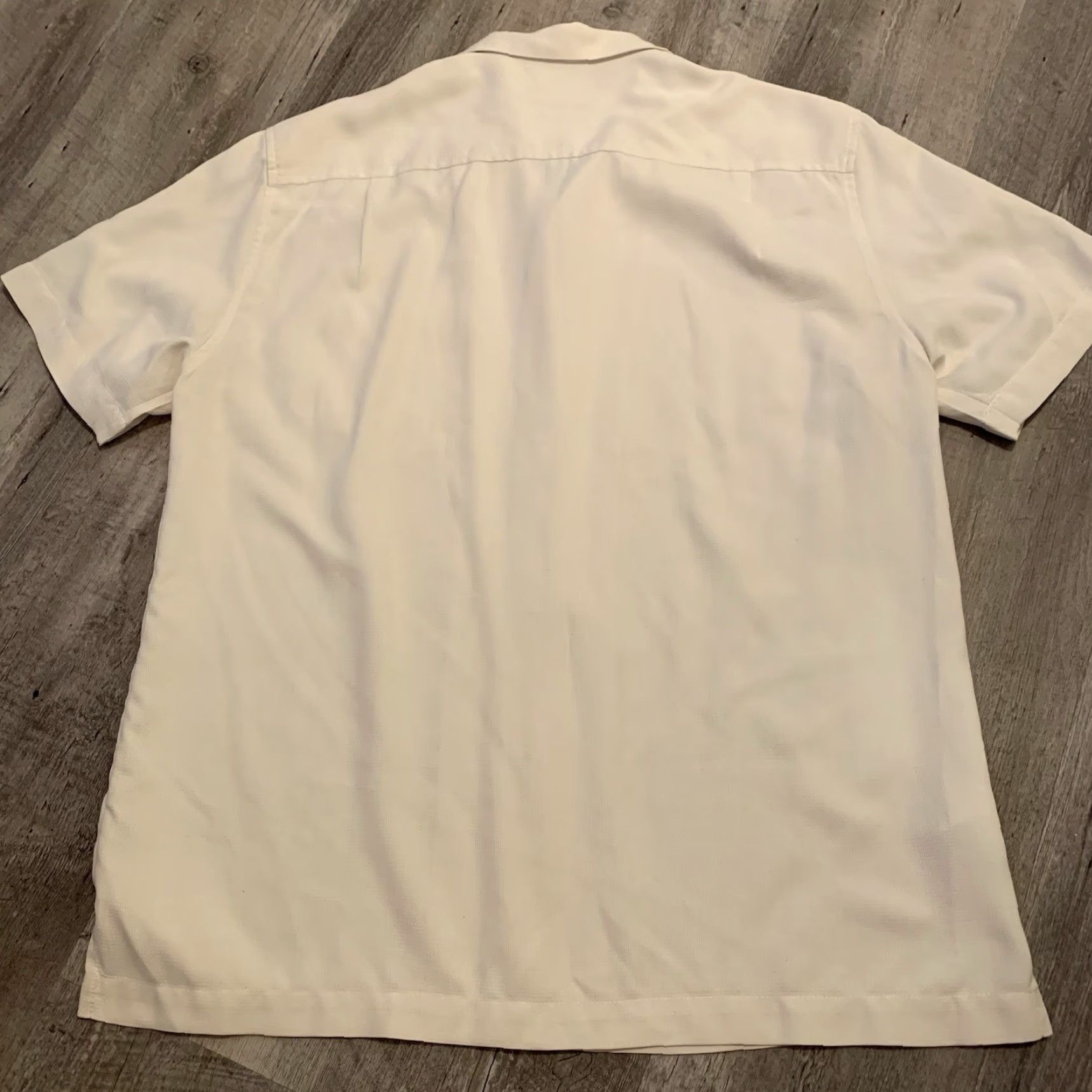 Tommy Bahama VINTAGE none Size US M / EU 48-50 / 2 - 5 Thumbnail