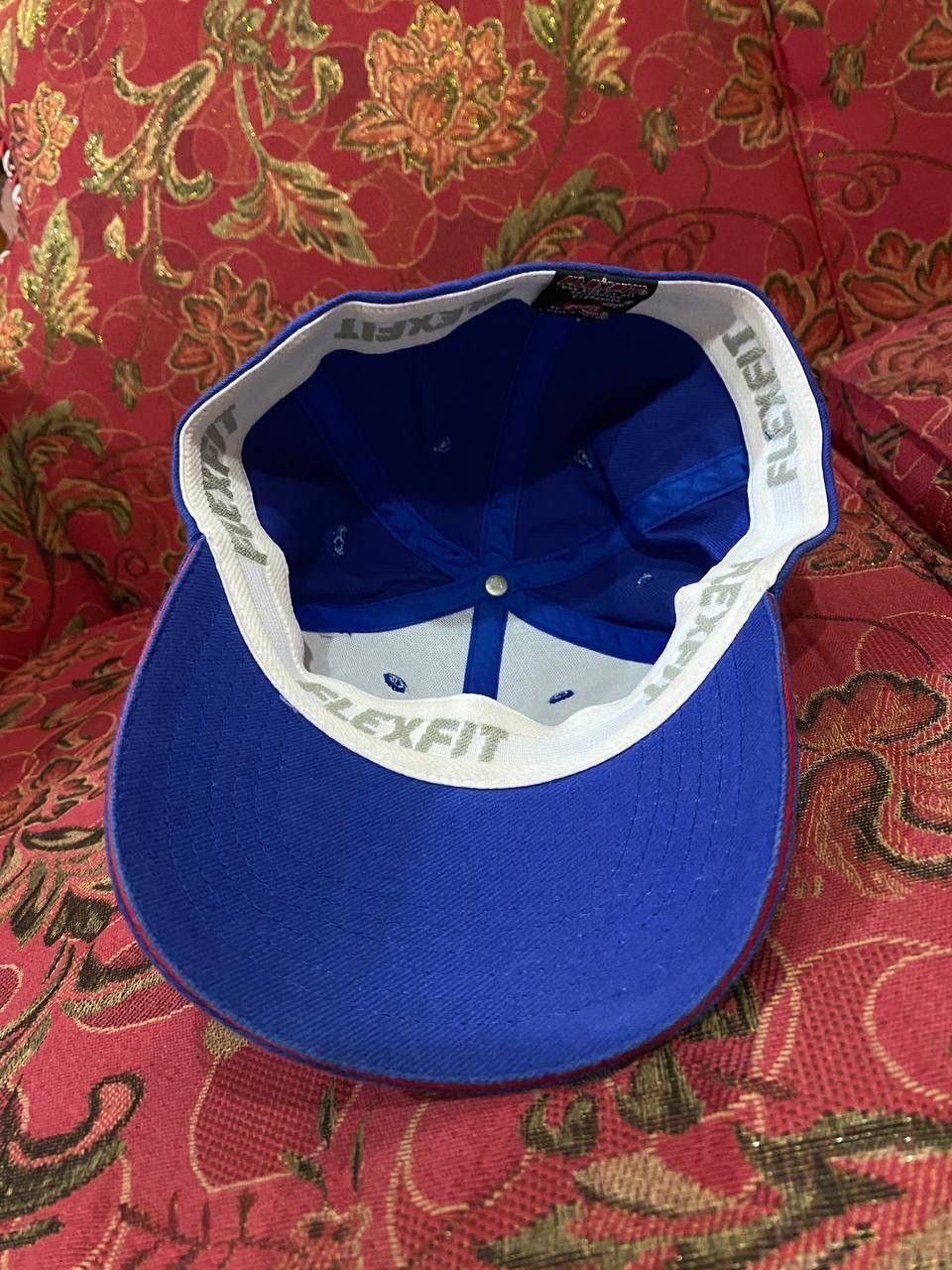 Other New York Yankees Fullcap Hats Size ONE SIZE - 6 Thumbnail