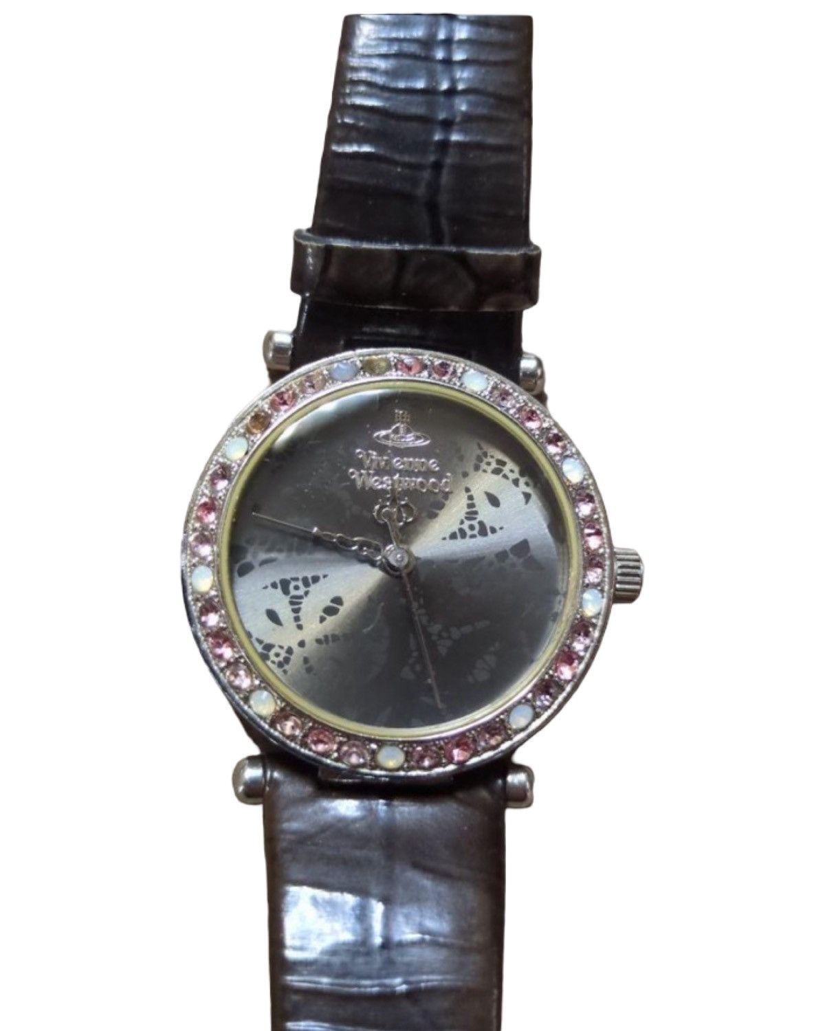 🔥RARE🔥 Vivienne Westwood Watch